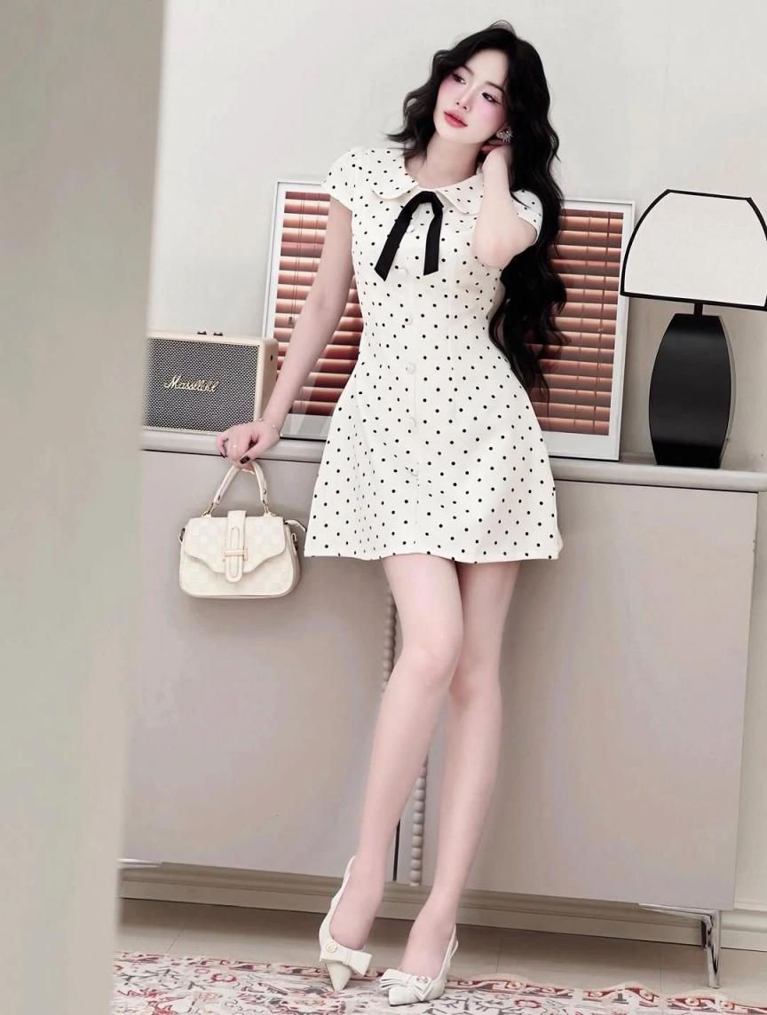 前凸后翘曼妙身材［39P］