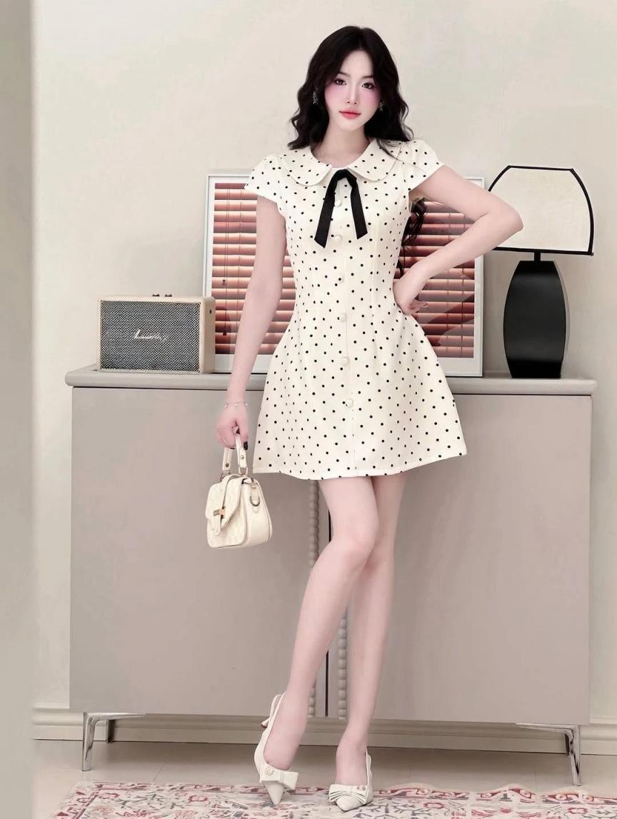 前凸后翘曼妙身材［39P］