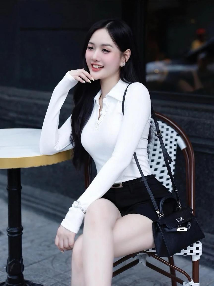 前凸后翘曼妙身材［39P］