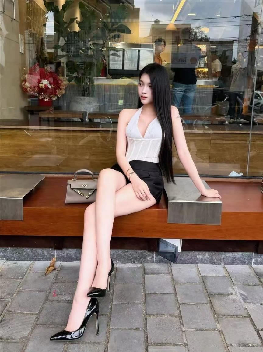 前凸后翘曼妙身材［39P］