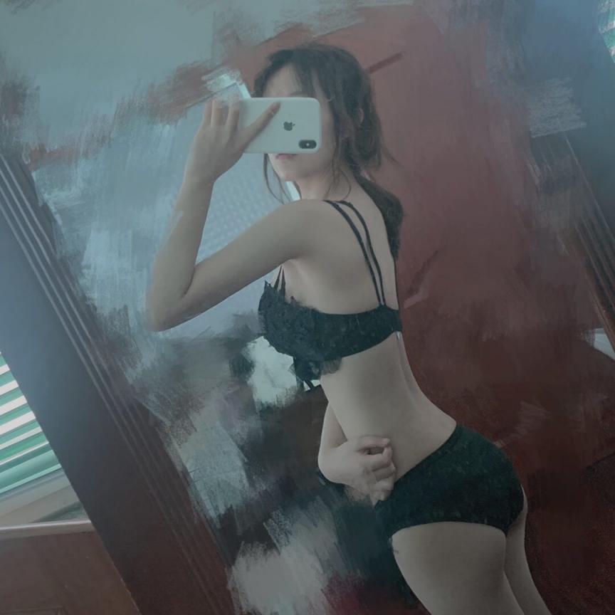 自拍，大胸第二期