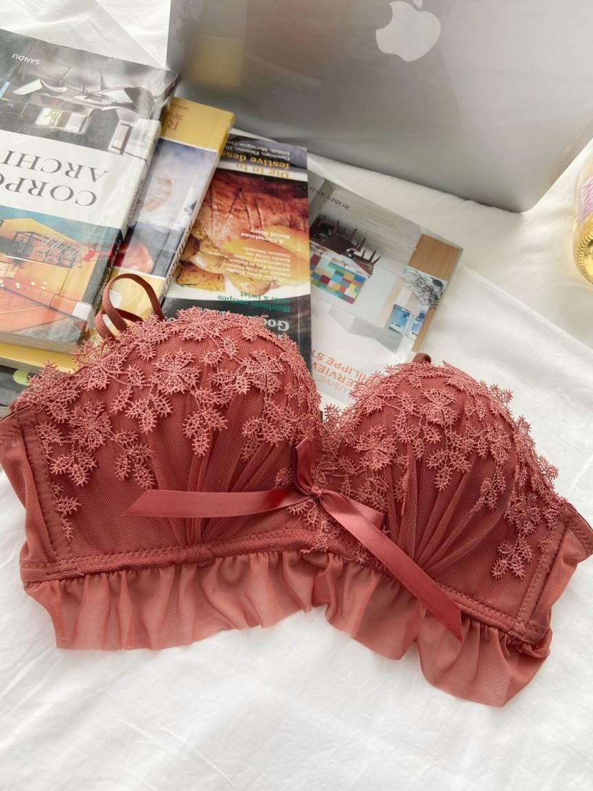 自拍，大胸第一期