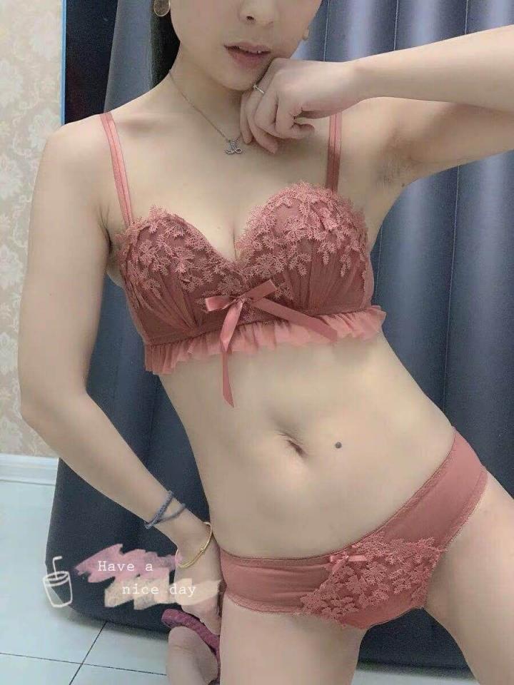 自拍，大胸第一期