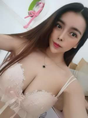 自拍，大胸第二期