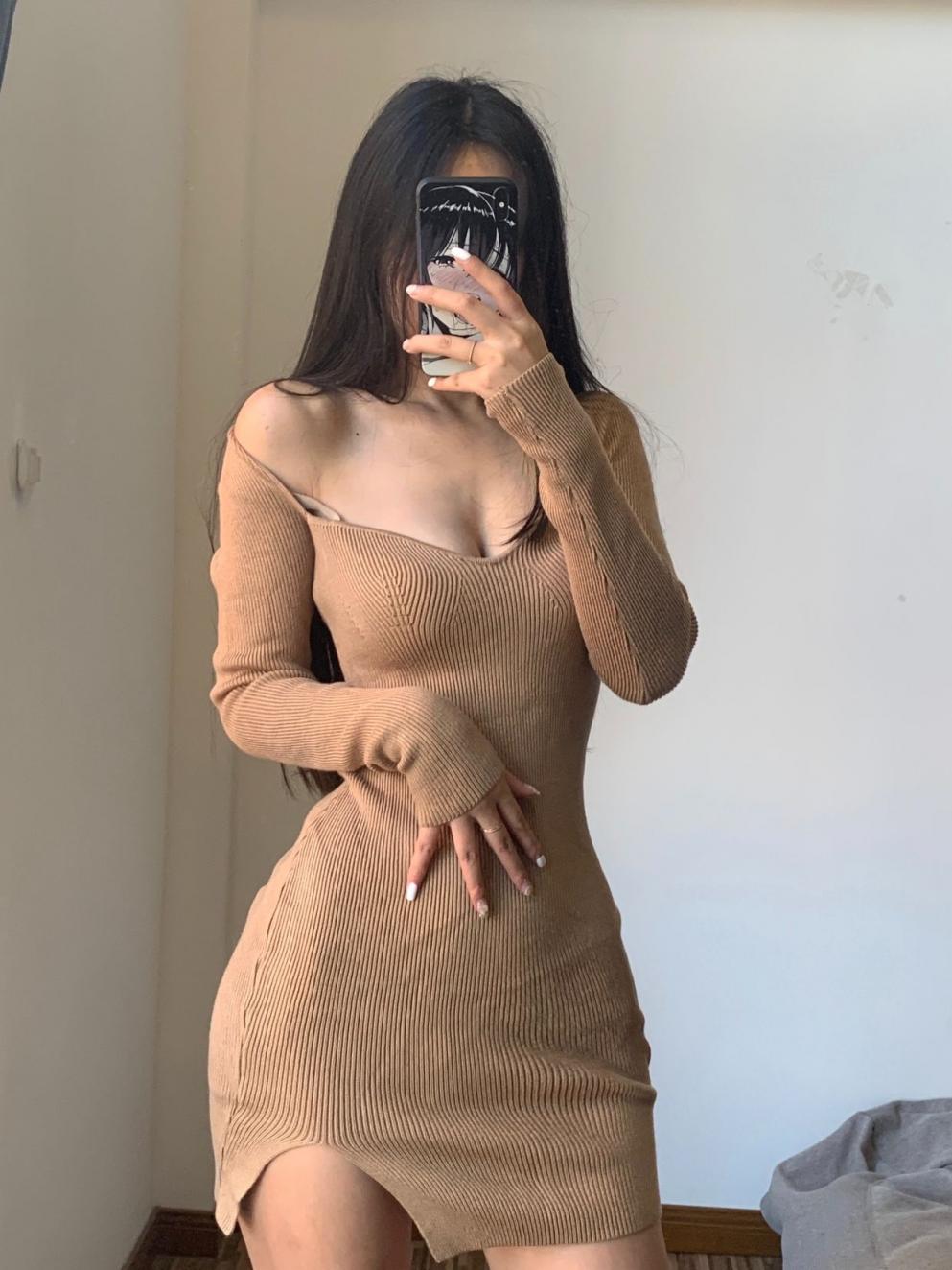 陈佩奇辣妹日记诱惑迷人[20251105]