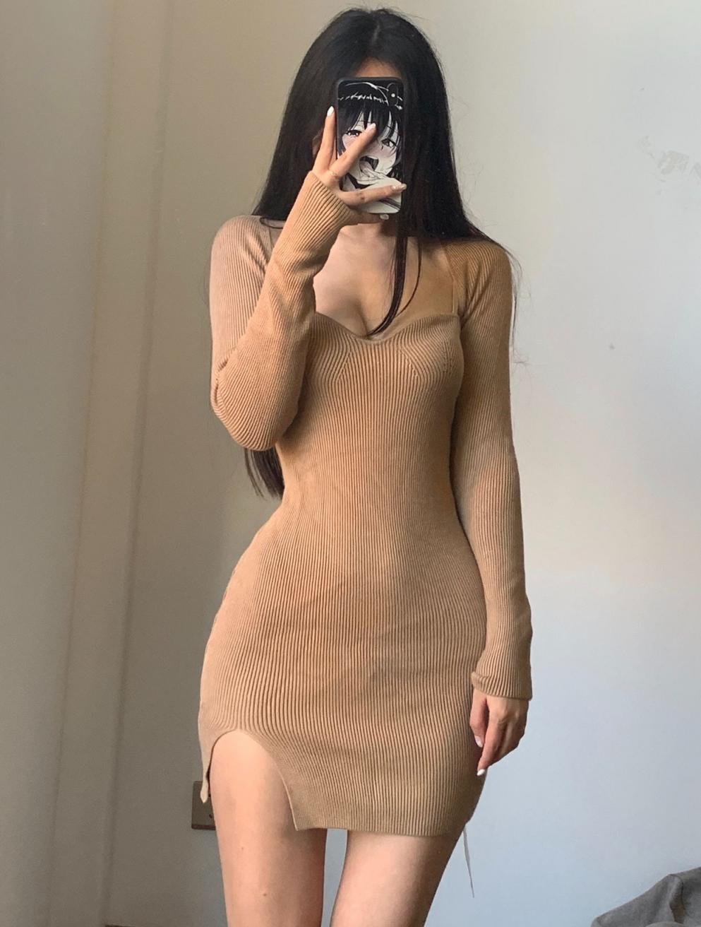 陈佩奇辣妹日记诱惑迷人[20251105]