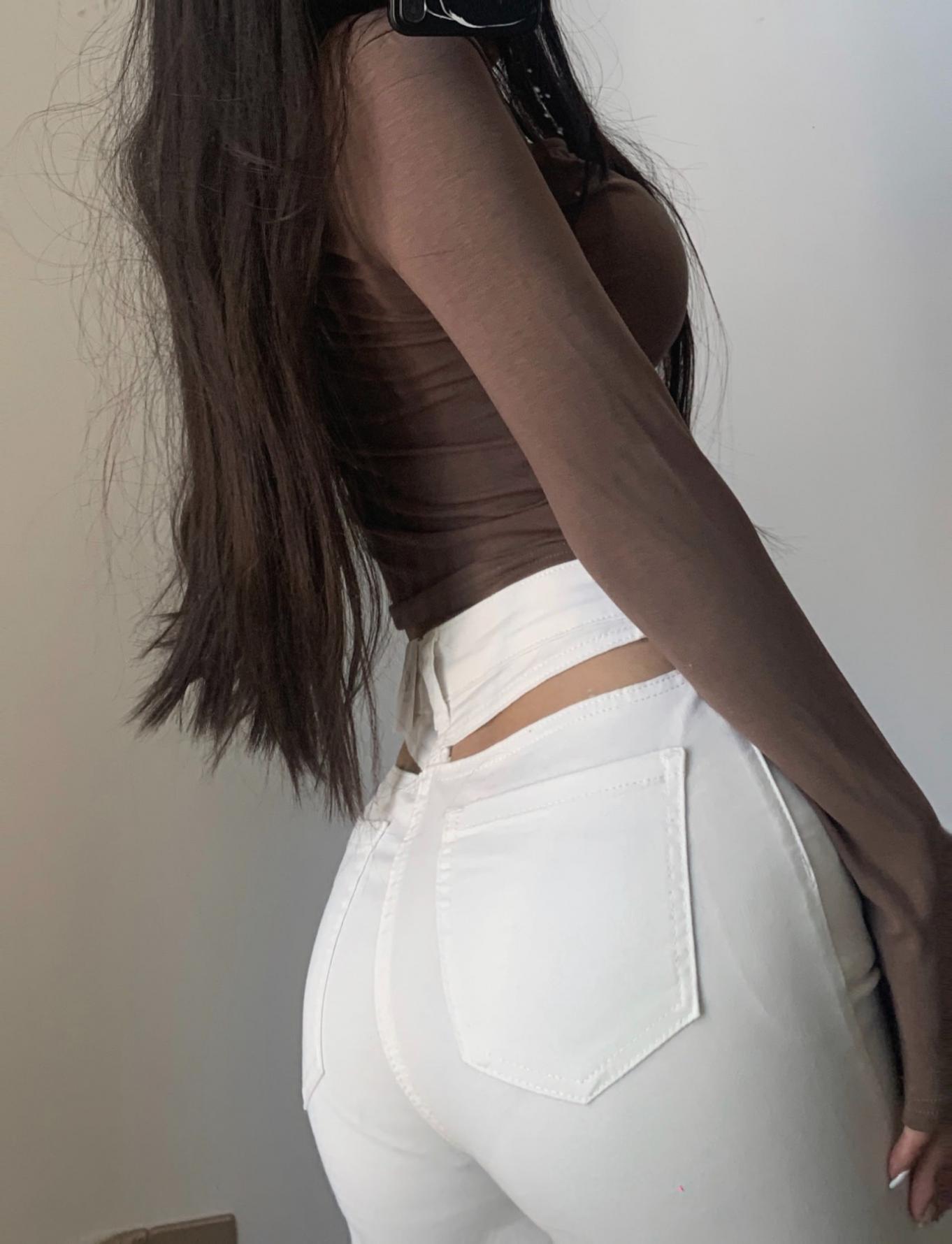 陈佩奇辣妹日记诱惑迷人[20251105]