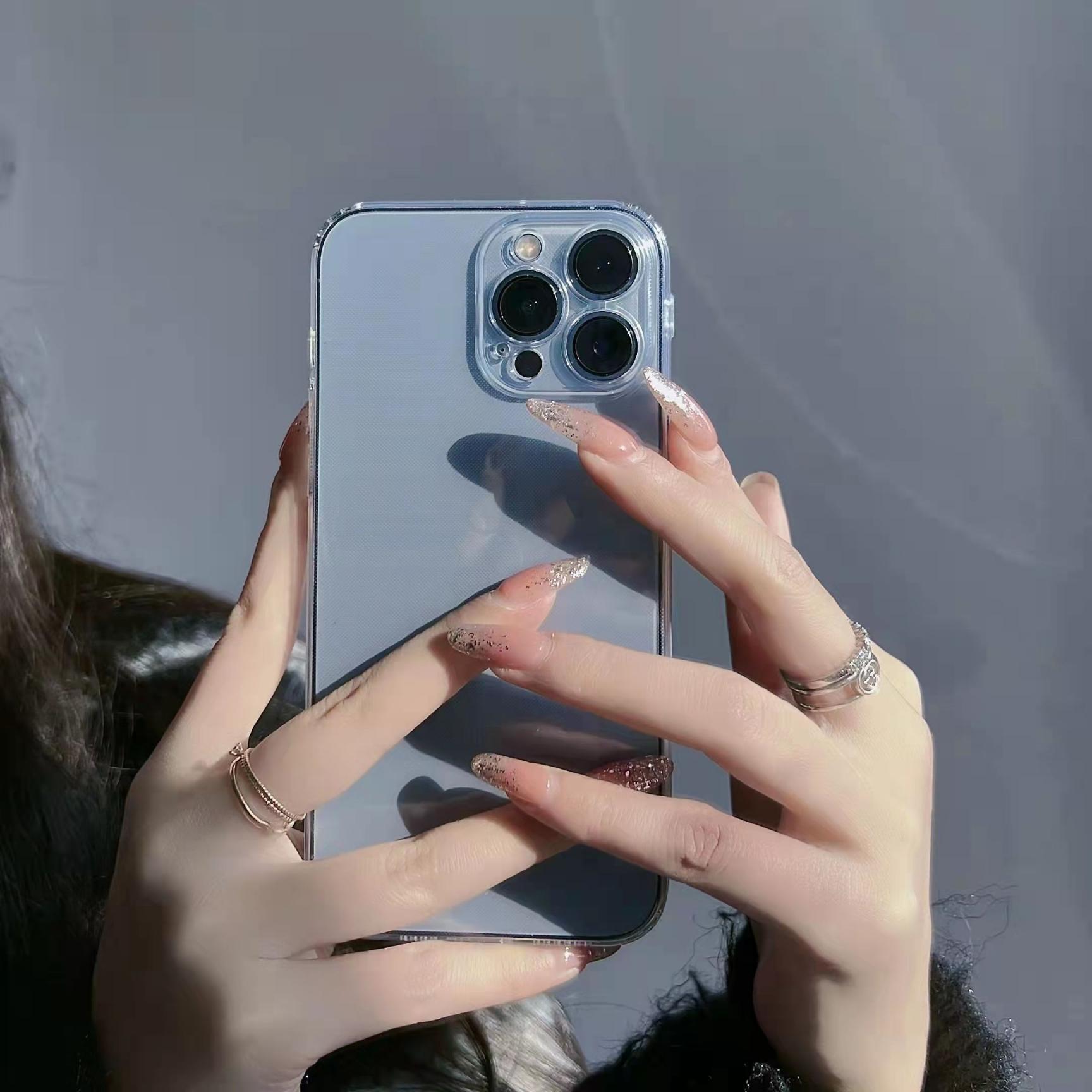 陈佩奇辣妹日记诱惑迷人[20251105]