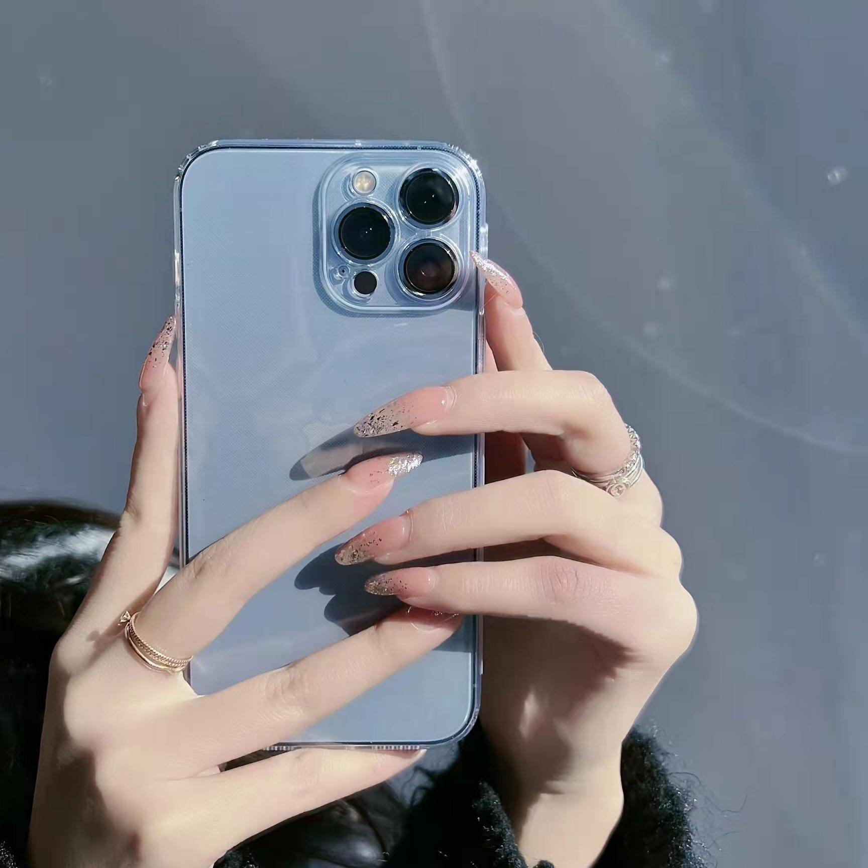 陈佩奇辣妹日记诱惑迷人[20251105]