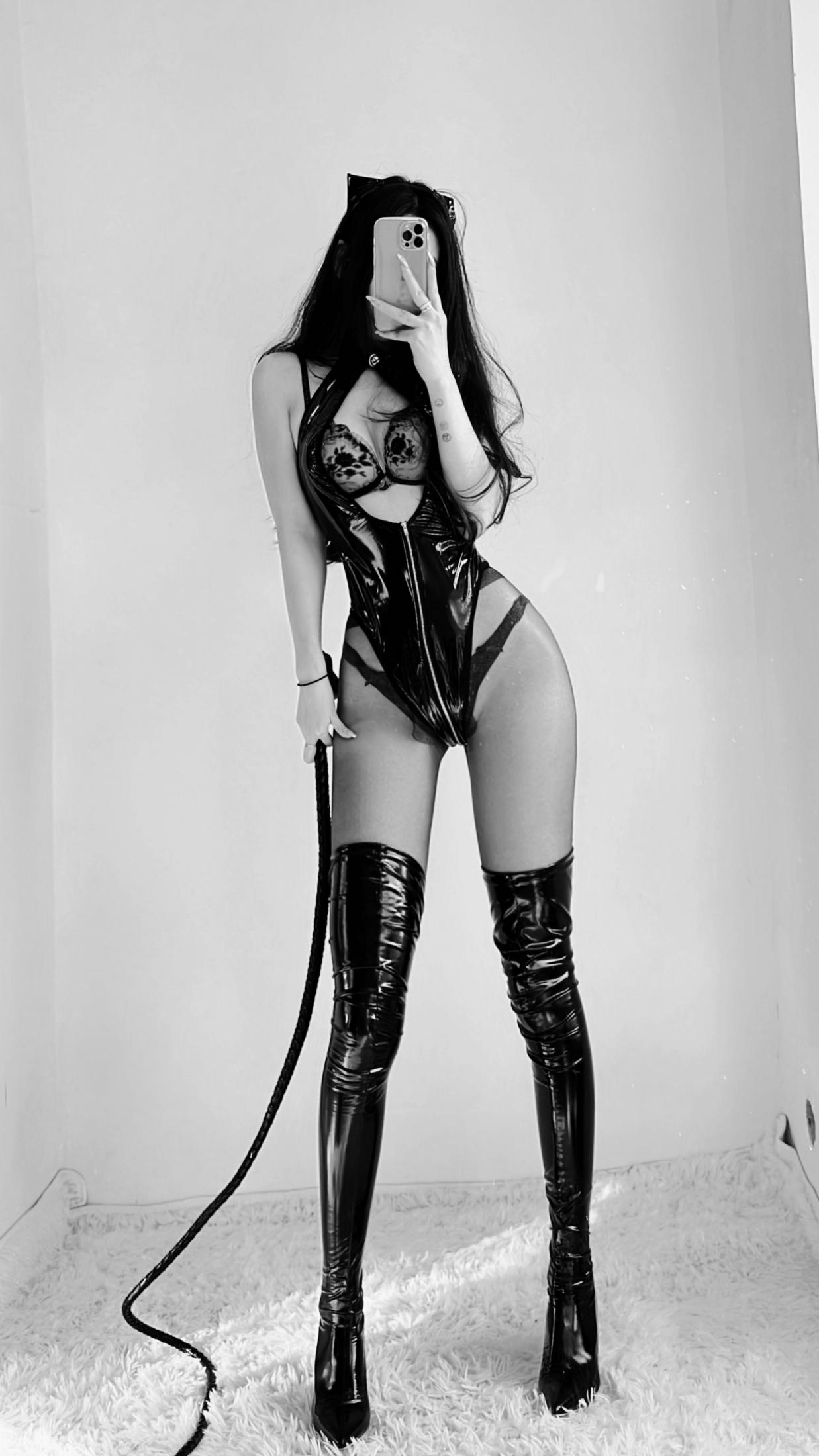 陈佩奇辣妹日记诱惑迷人[20251105]