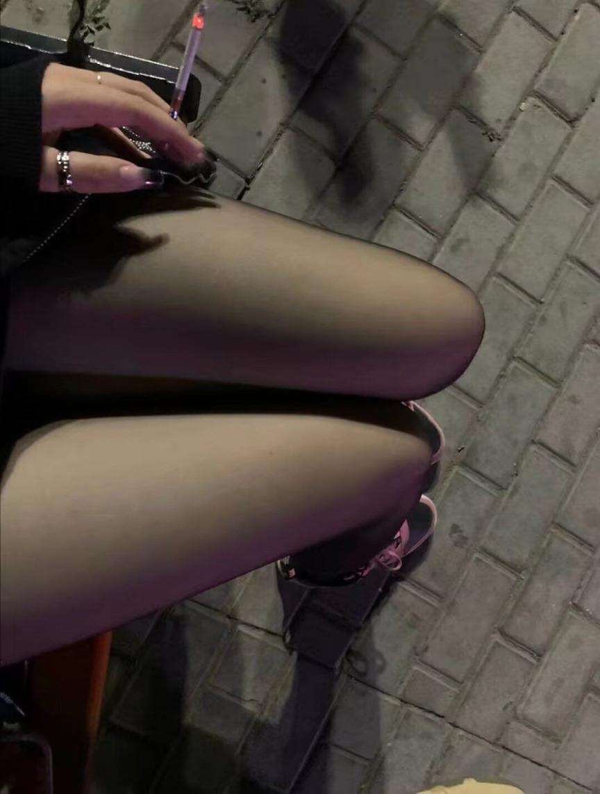 美丽动人性感美女