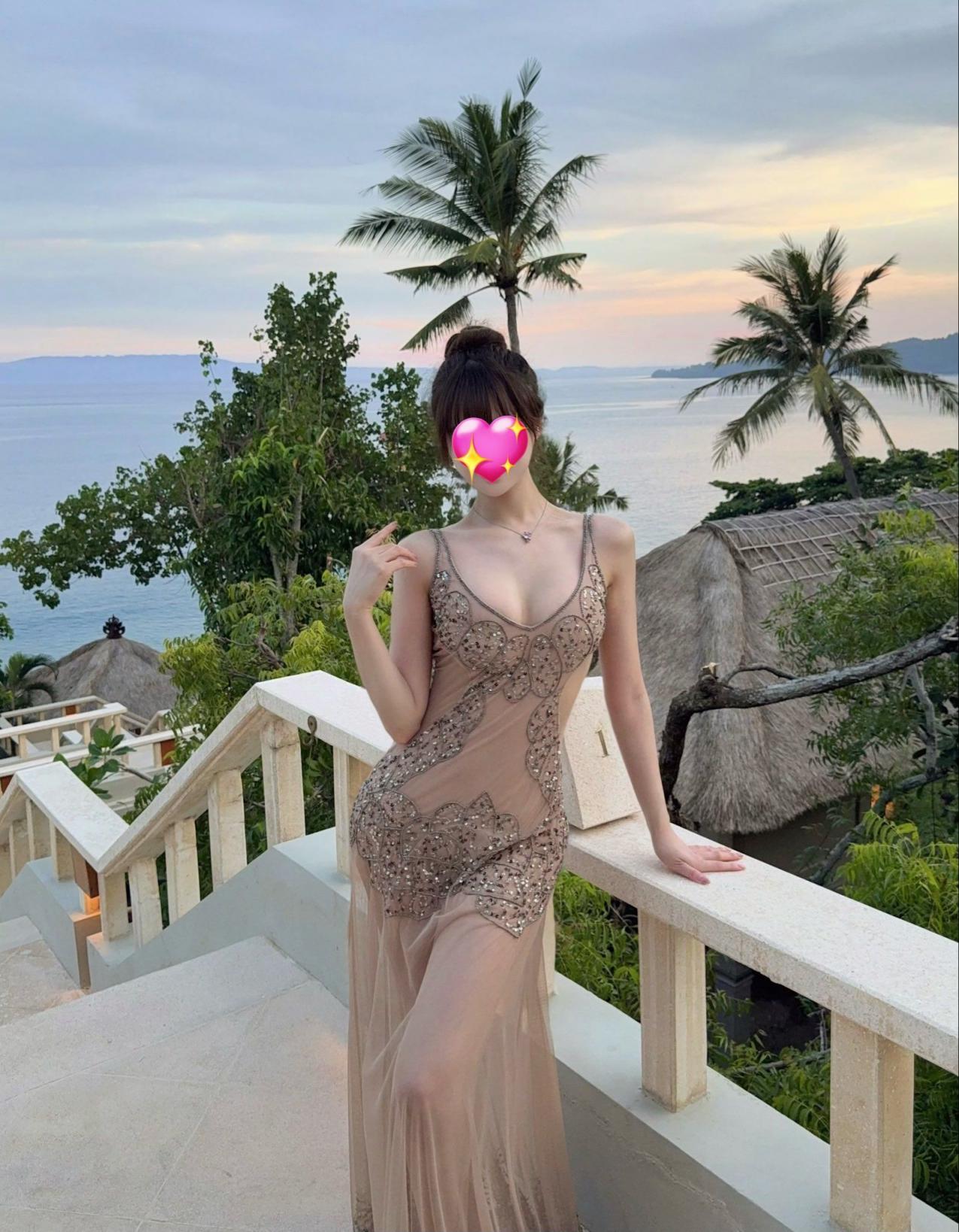 漂亮小姐姐[26P]