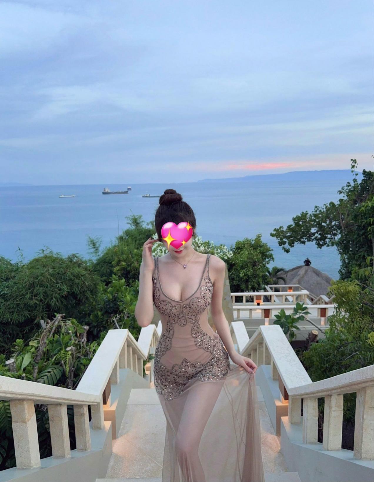 漂亮小姐姐[26P]