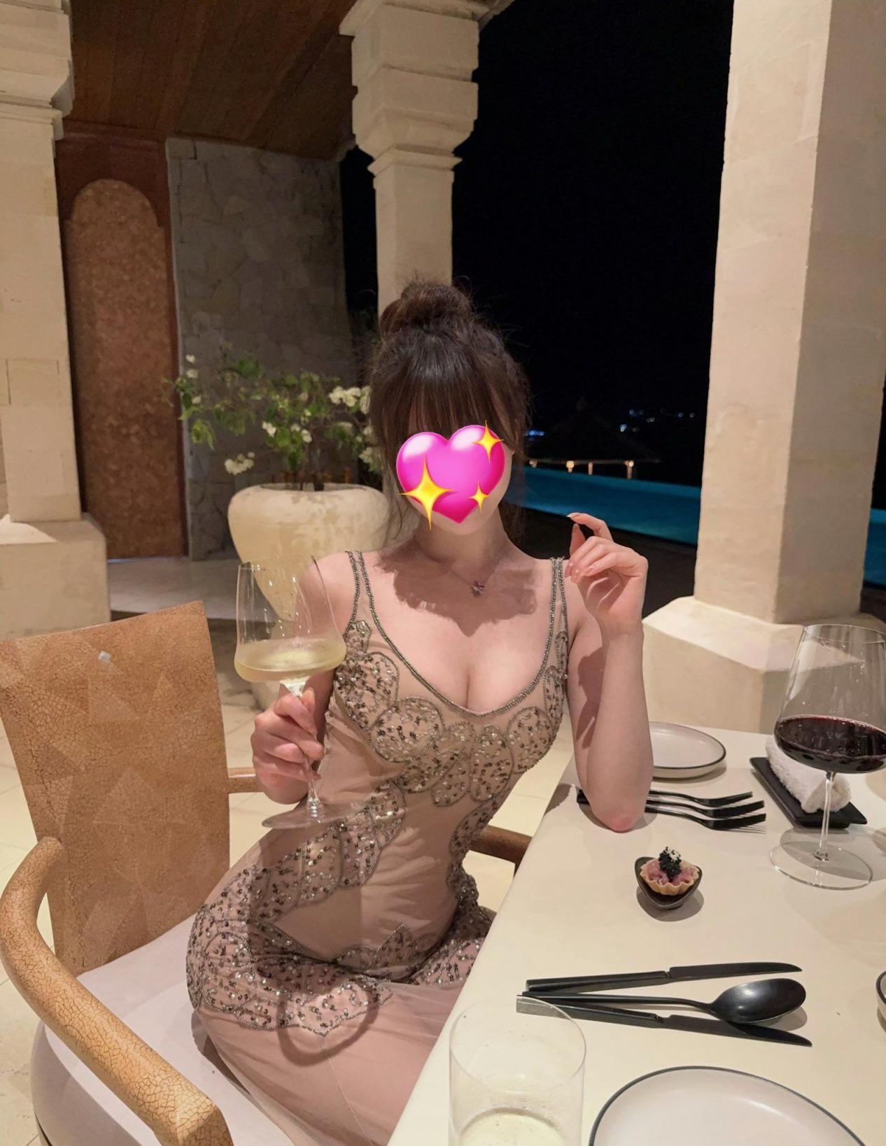 漂亮小姐姐[26P]