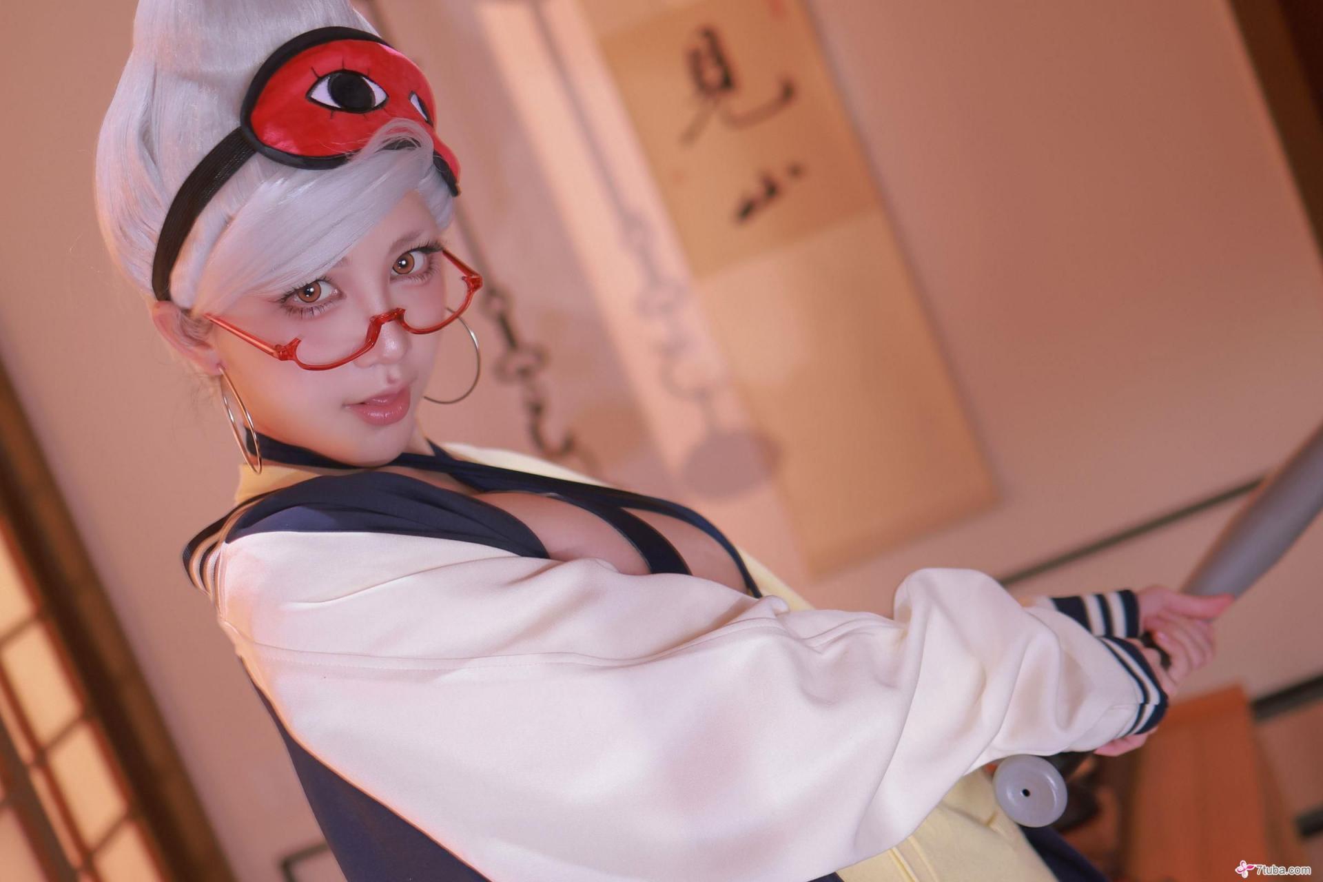 性感美图 绫濑星子