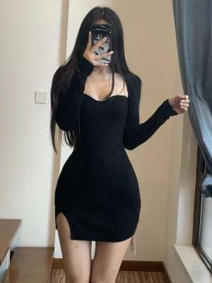 陈佩奇辣妹日记诱惑迷人[20251105]