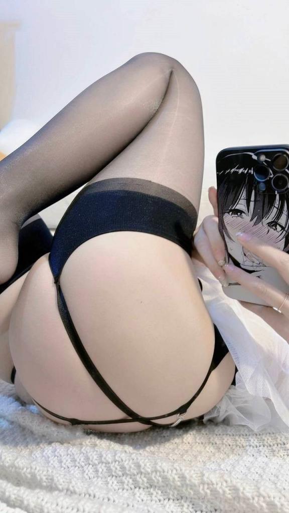 陈佩奇辣妹日记诱惑迷人[20251107]