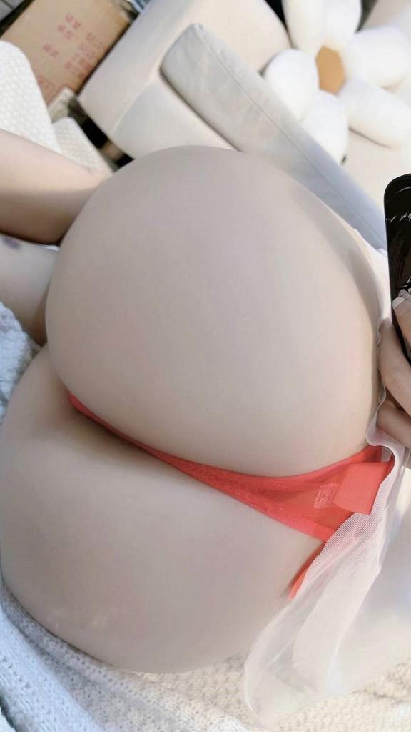 陈佩奇辣妹日记诱惑迷人[20251107]