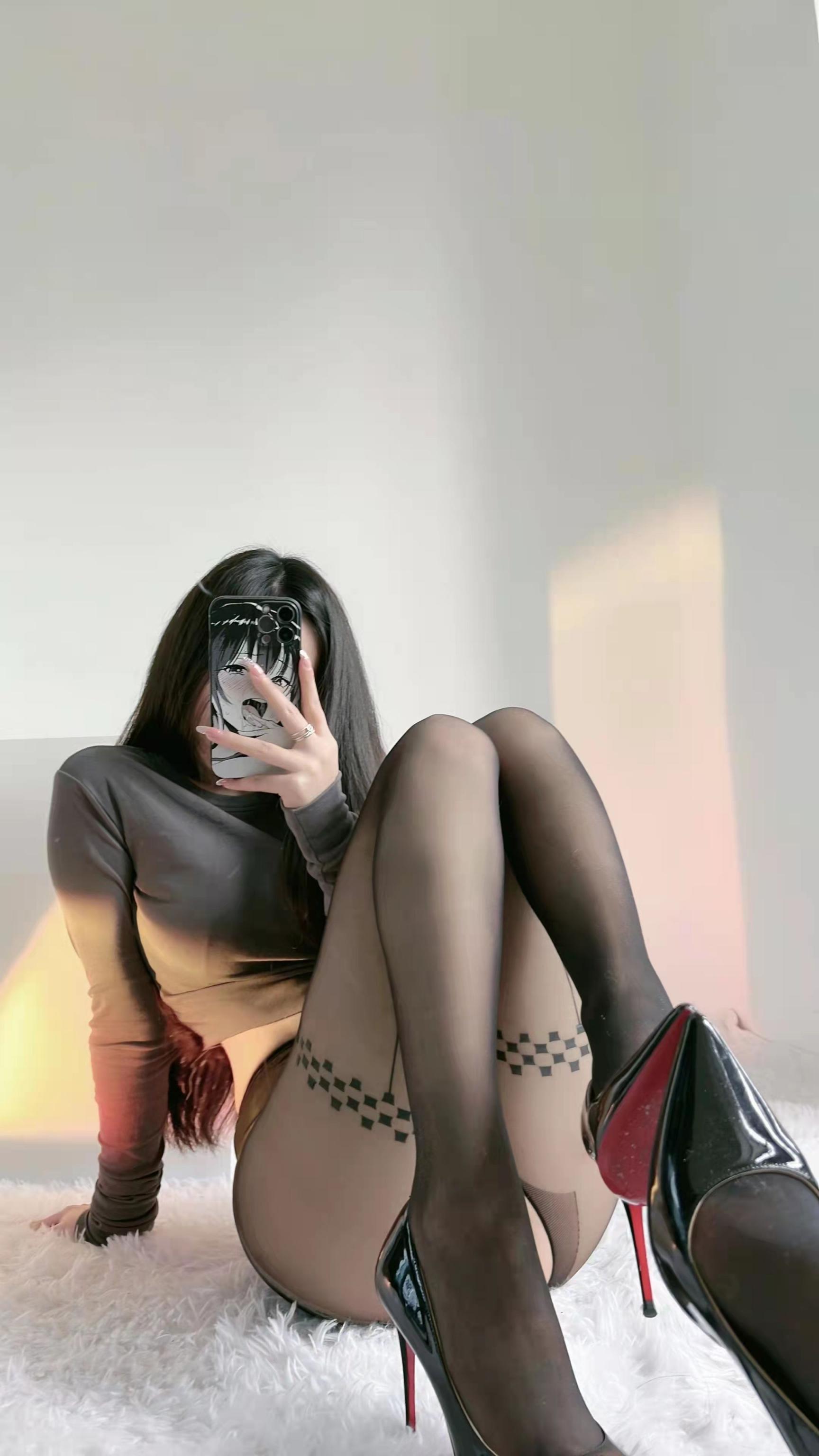 陈佩奇辣妹日记诱惑迷人[20251107]