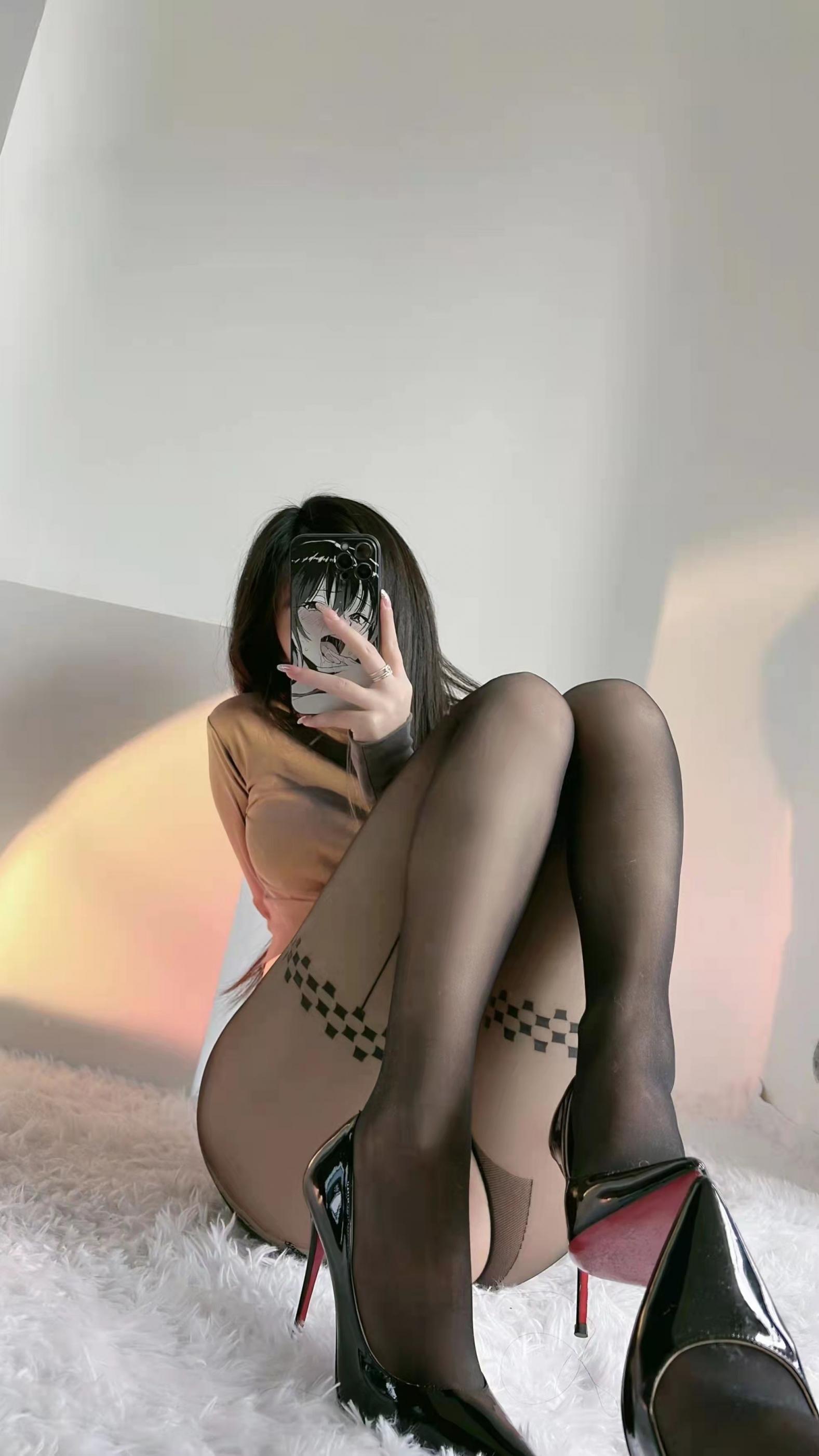 陈佩奇辣妹日记诱惑迷人[20251107]