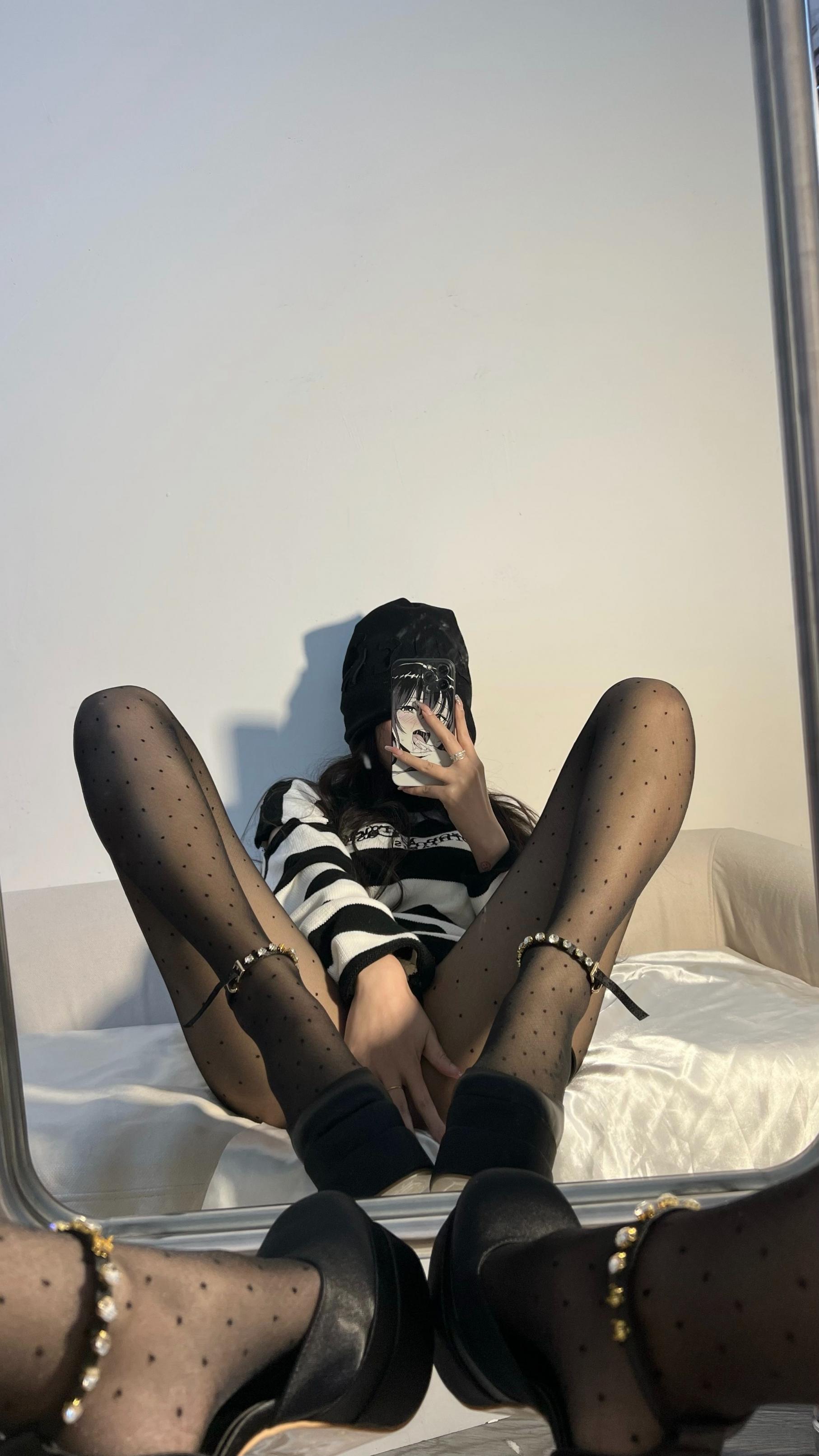 陈佩奇辣妹日记诱惑迷人[20251107]