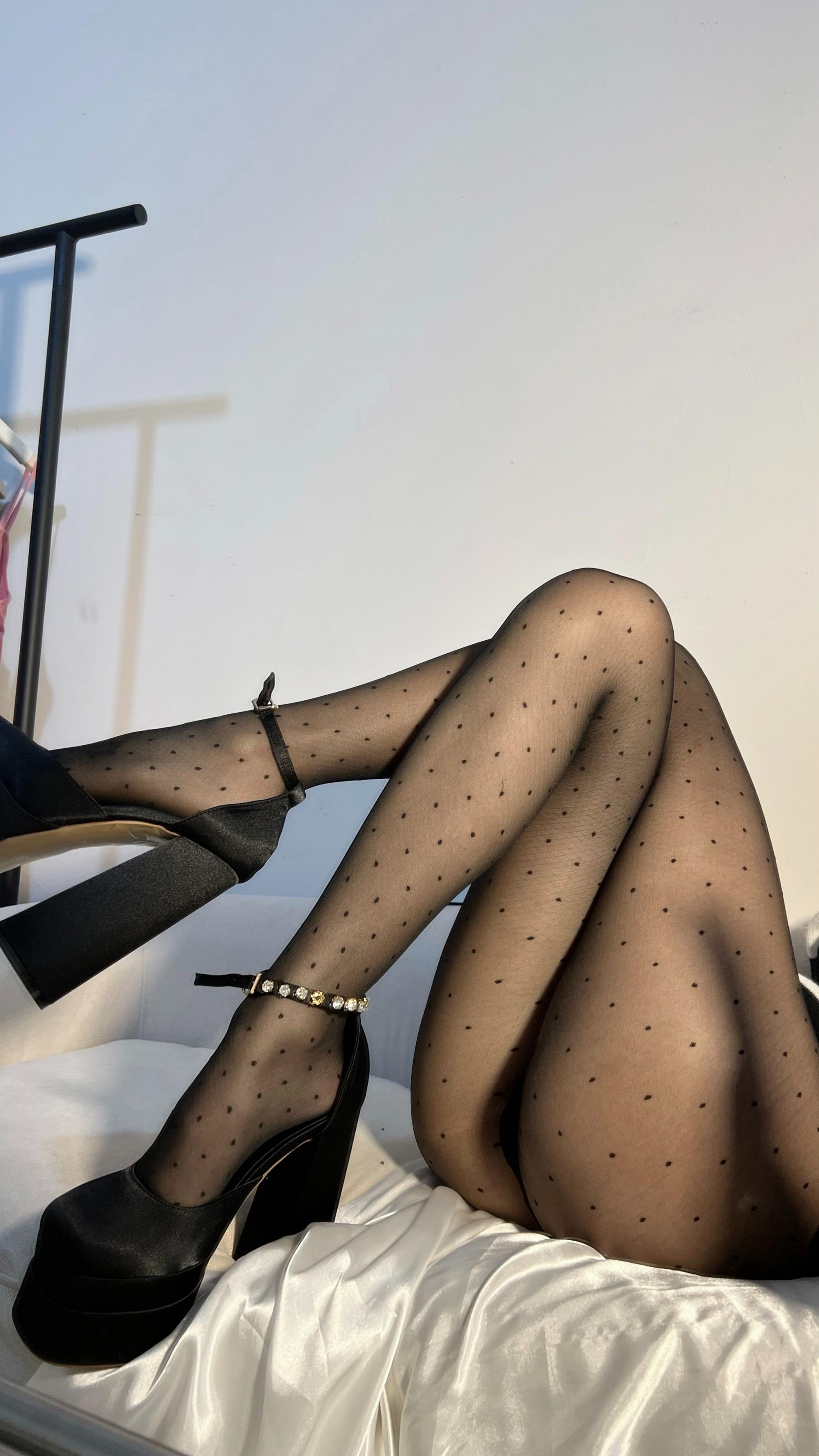 陈佩奇辣妹日记诱惑迷人[20251107]