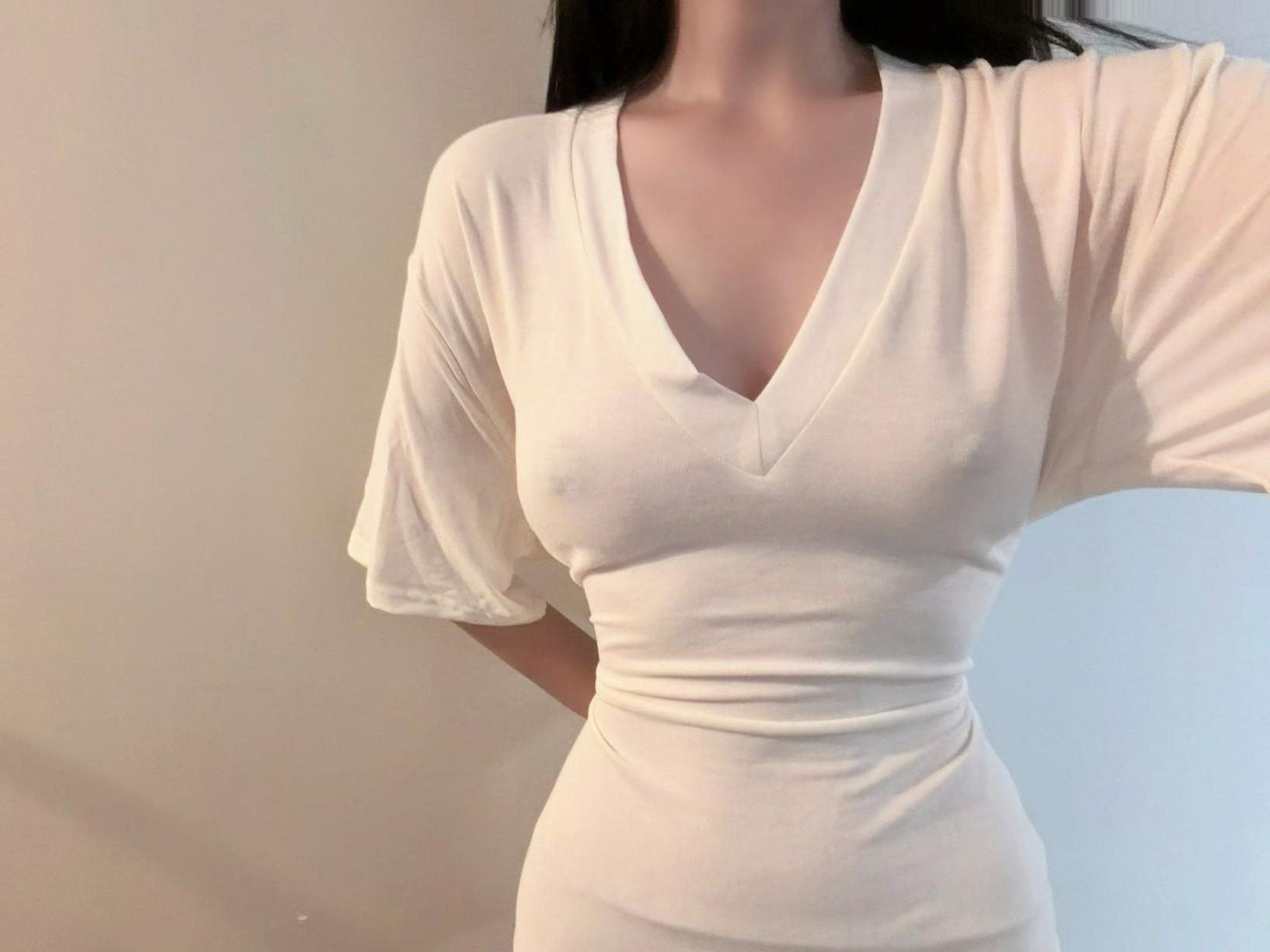 美丽动人的小姐姐[20251107]