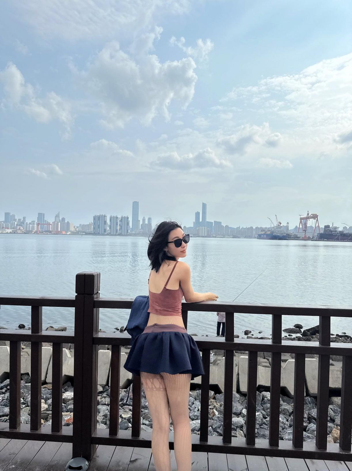 漂亮姐姐[20251107]