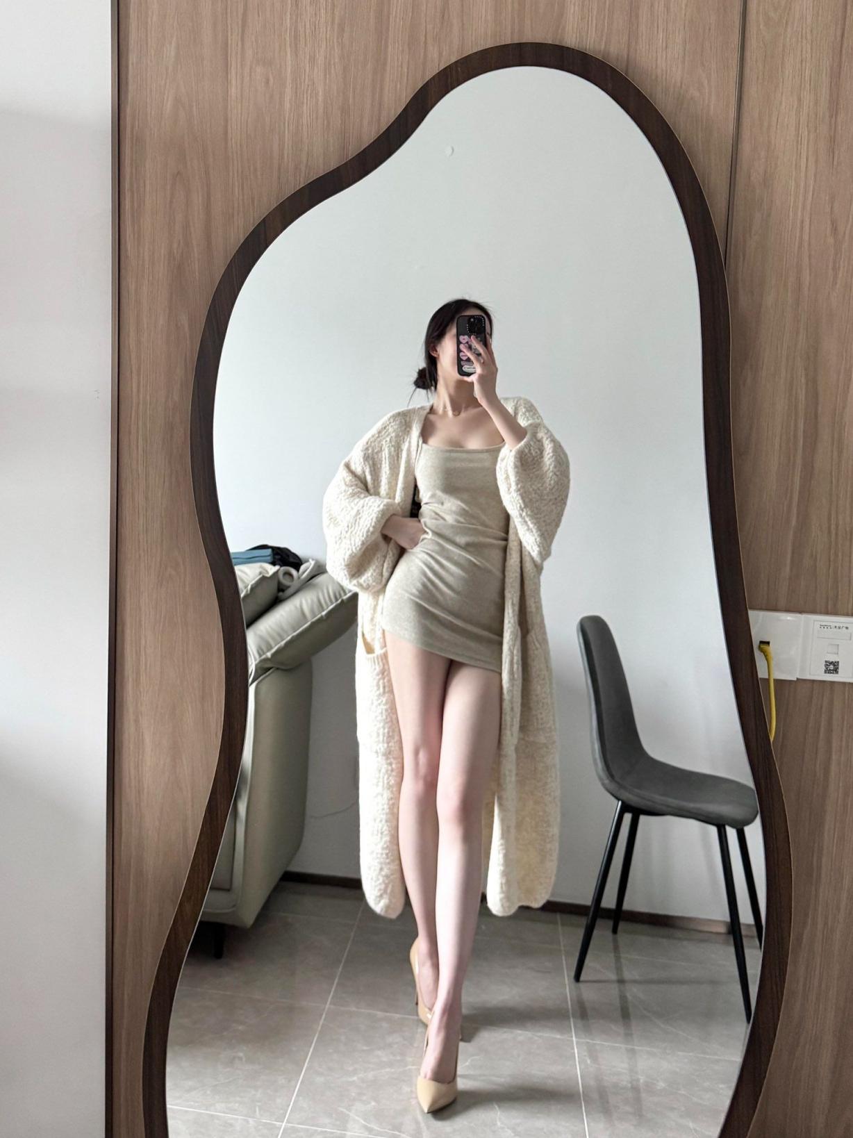 漂亮姐姐[20251107]