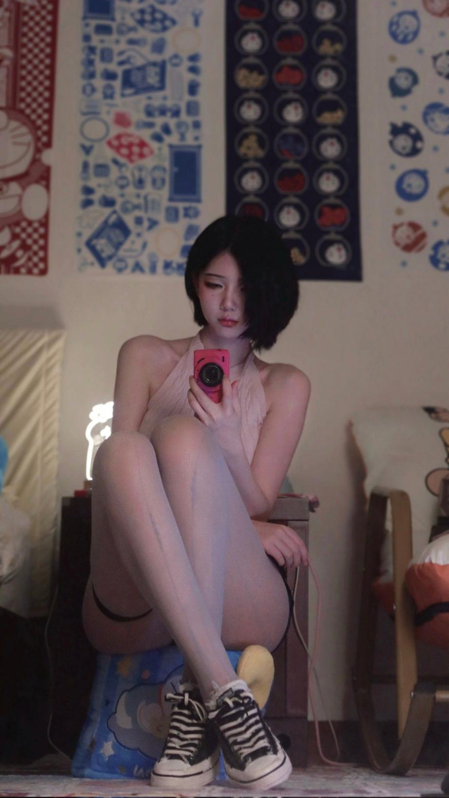 漂亮姐姐[20251107]