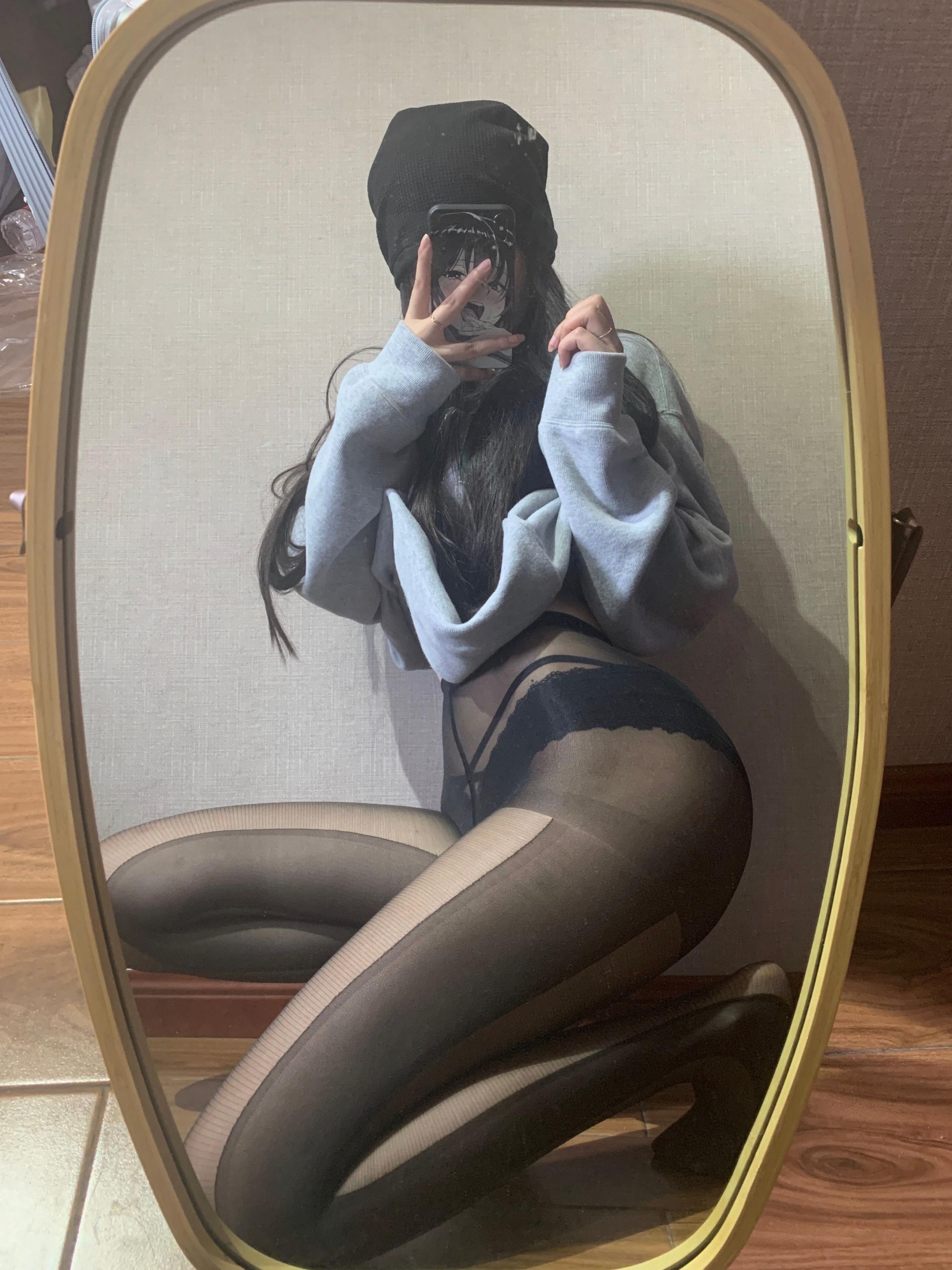 陈佩奇辣妹日记诱惑迷人[20251117]