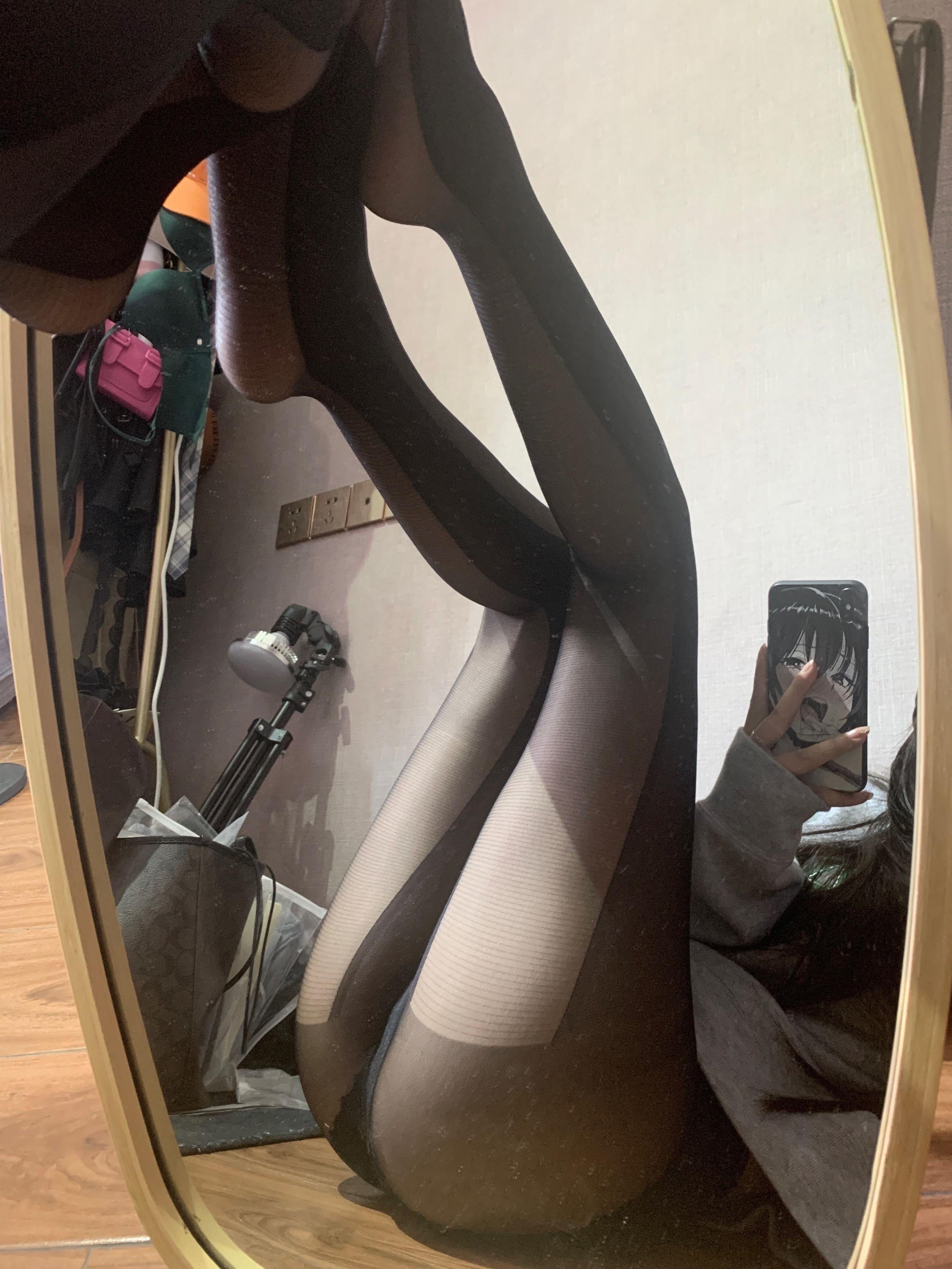 陈佩奇辣妹日记诱惑迷人[20251117]