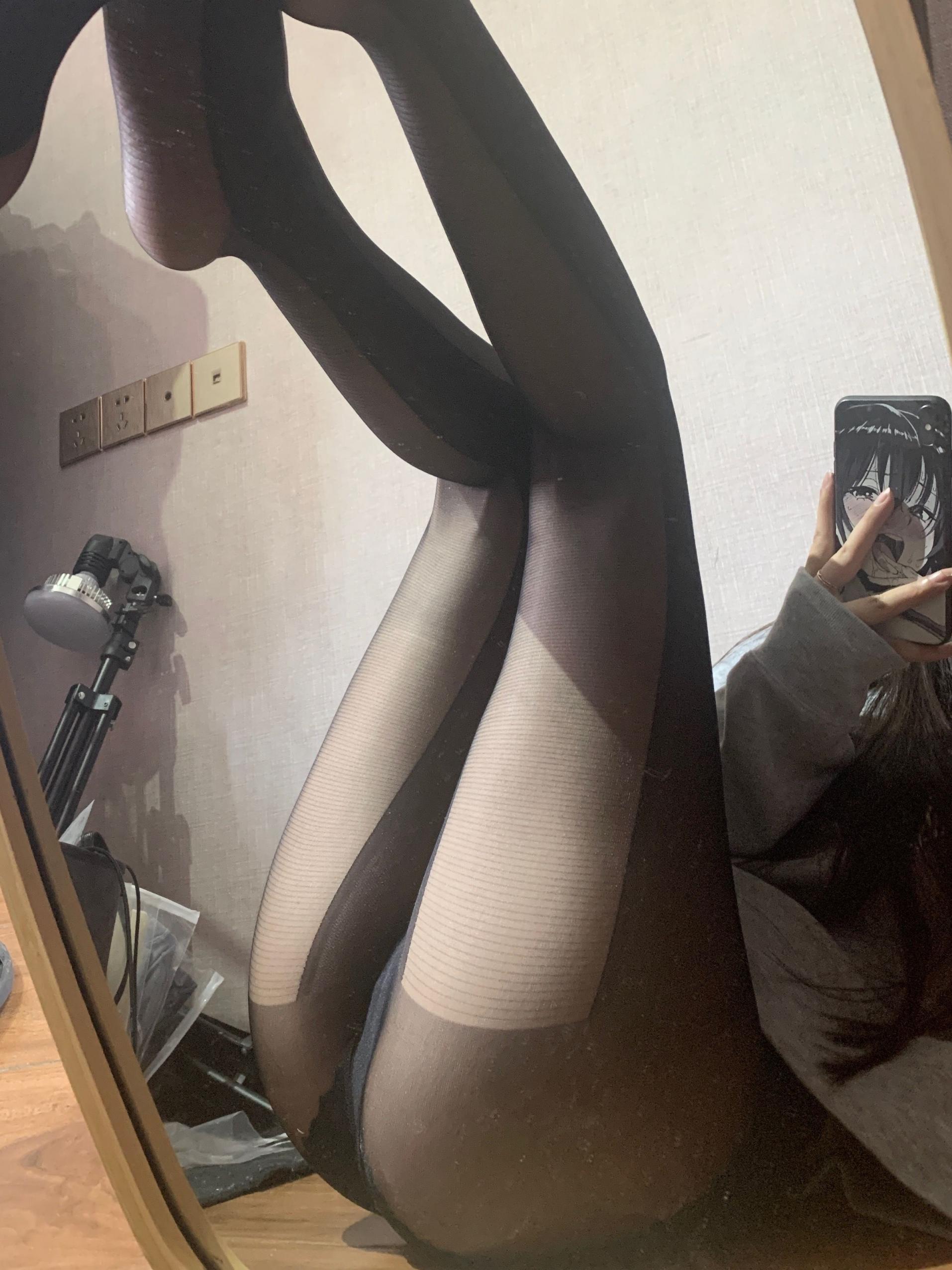 陈佩奇辣妹日记诱惑迷人[20251117]