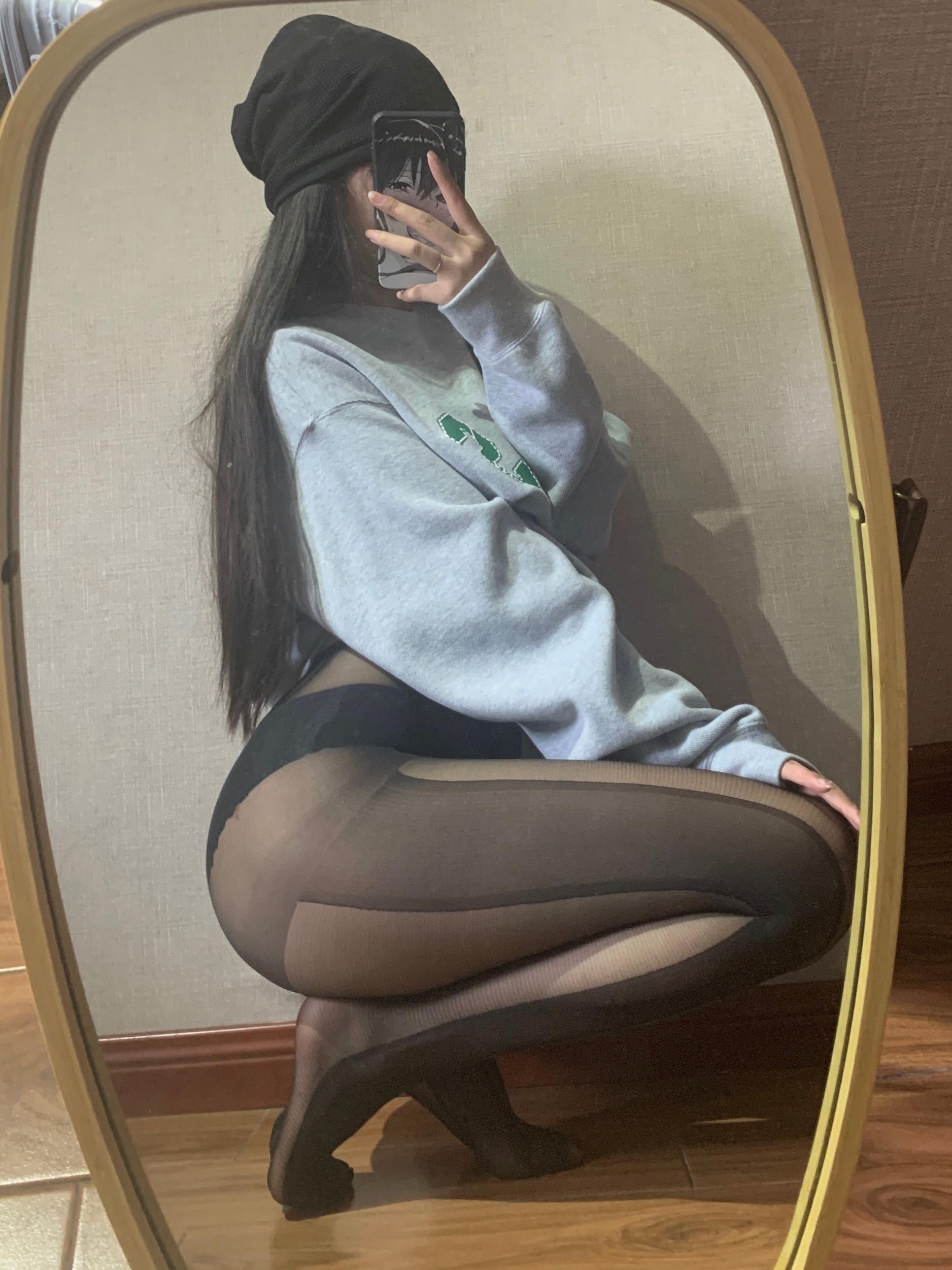 陈佩奇辣妹日记诱惑迷人[20251117]