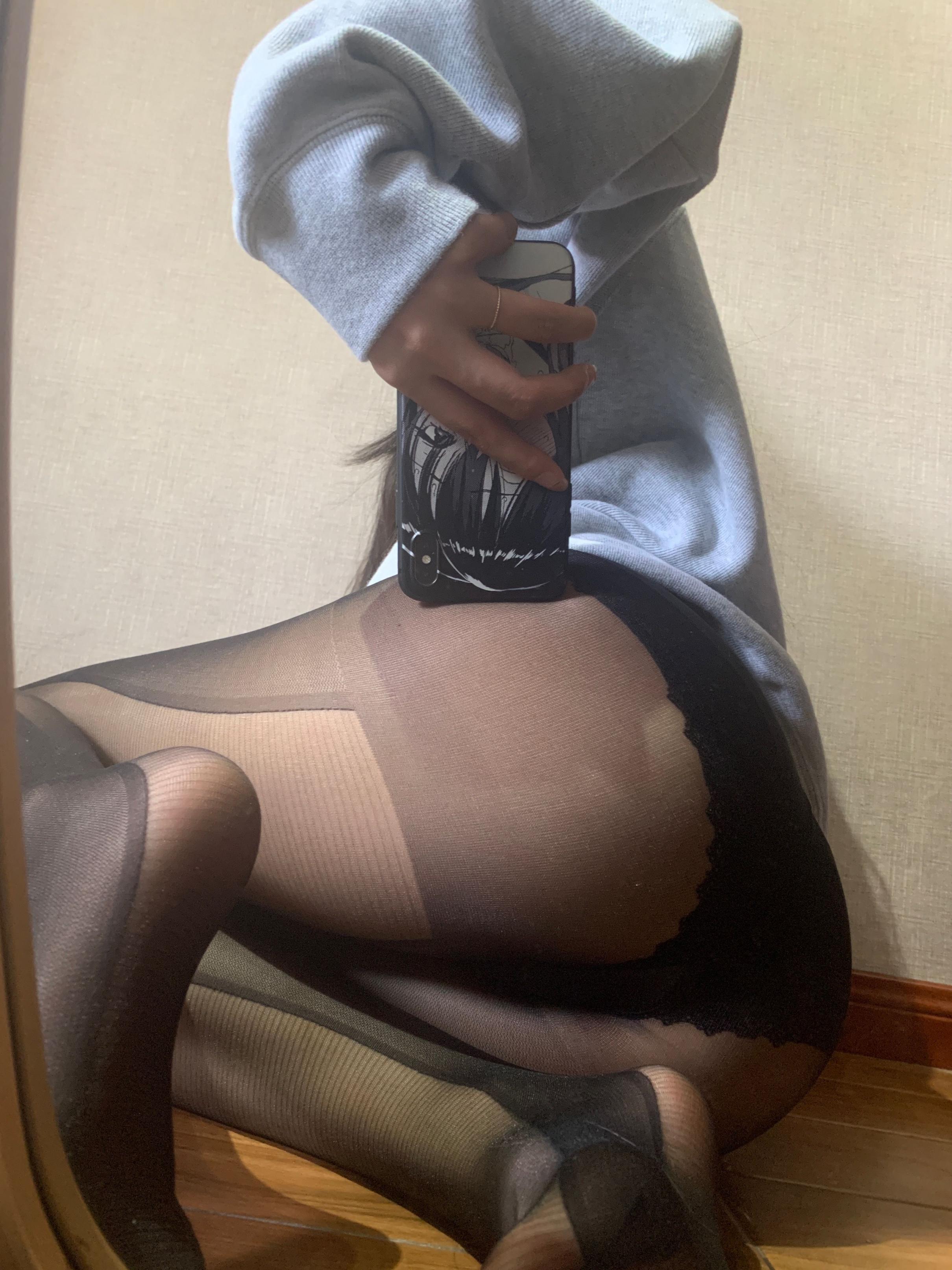 陈佩奇辣妹日记诱惑迷人[20251117]