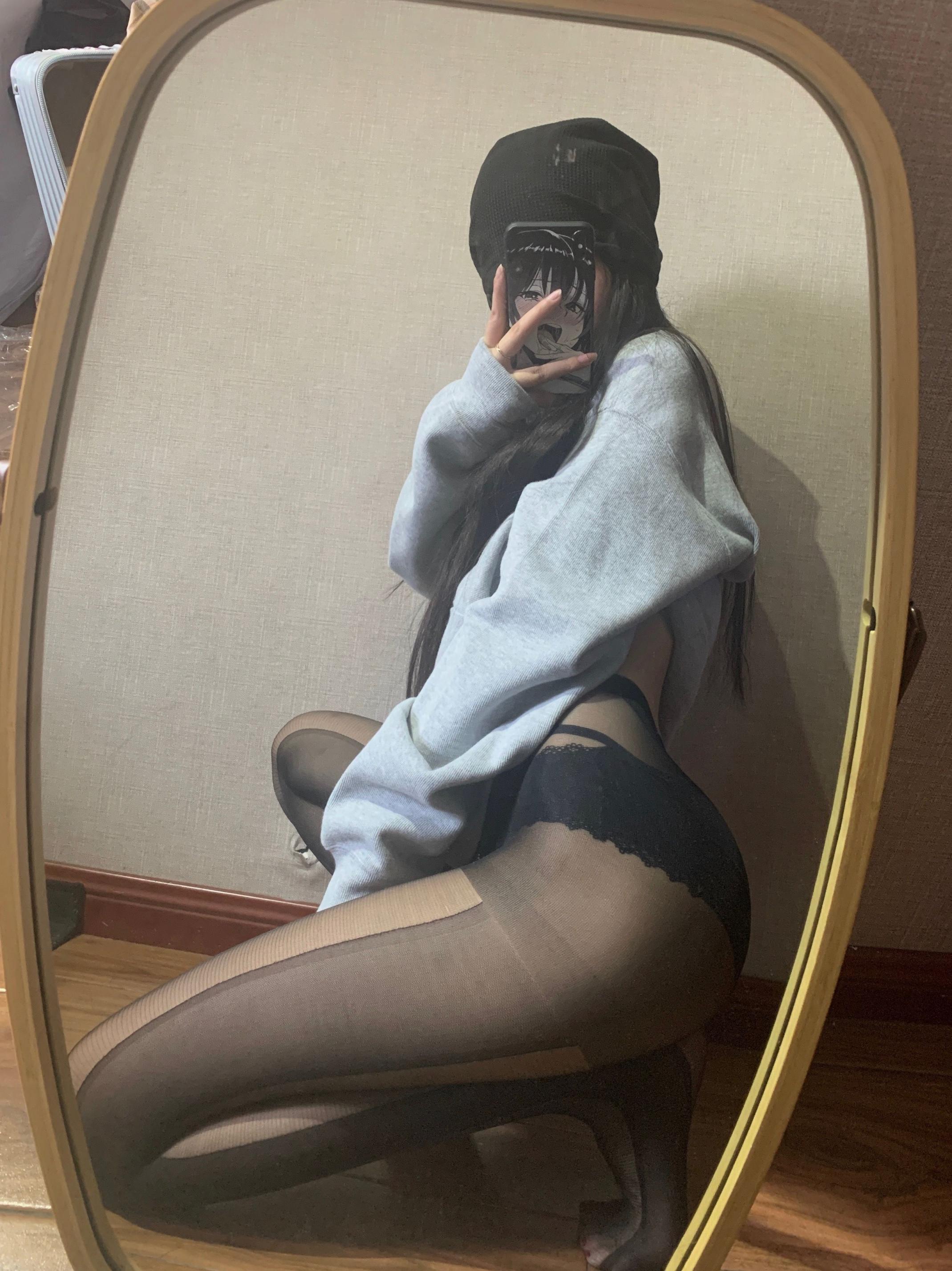 陈佩奇辣妹日记诱惑迷人[20251117]