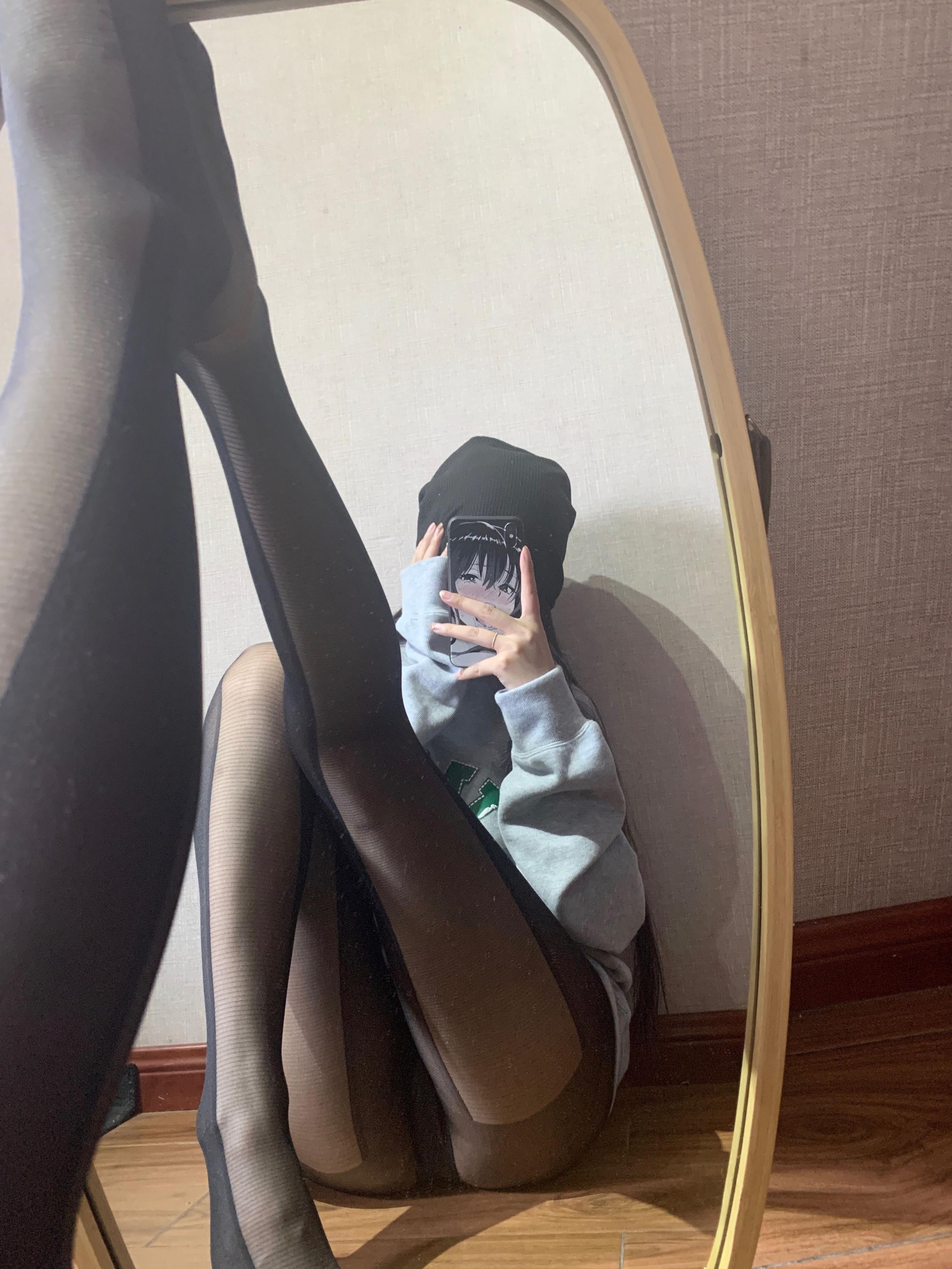 陈佩奇辣妹日记诱惑迷人[20251117]