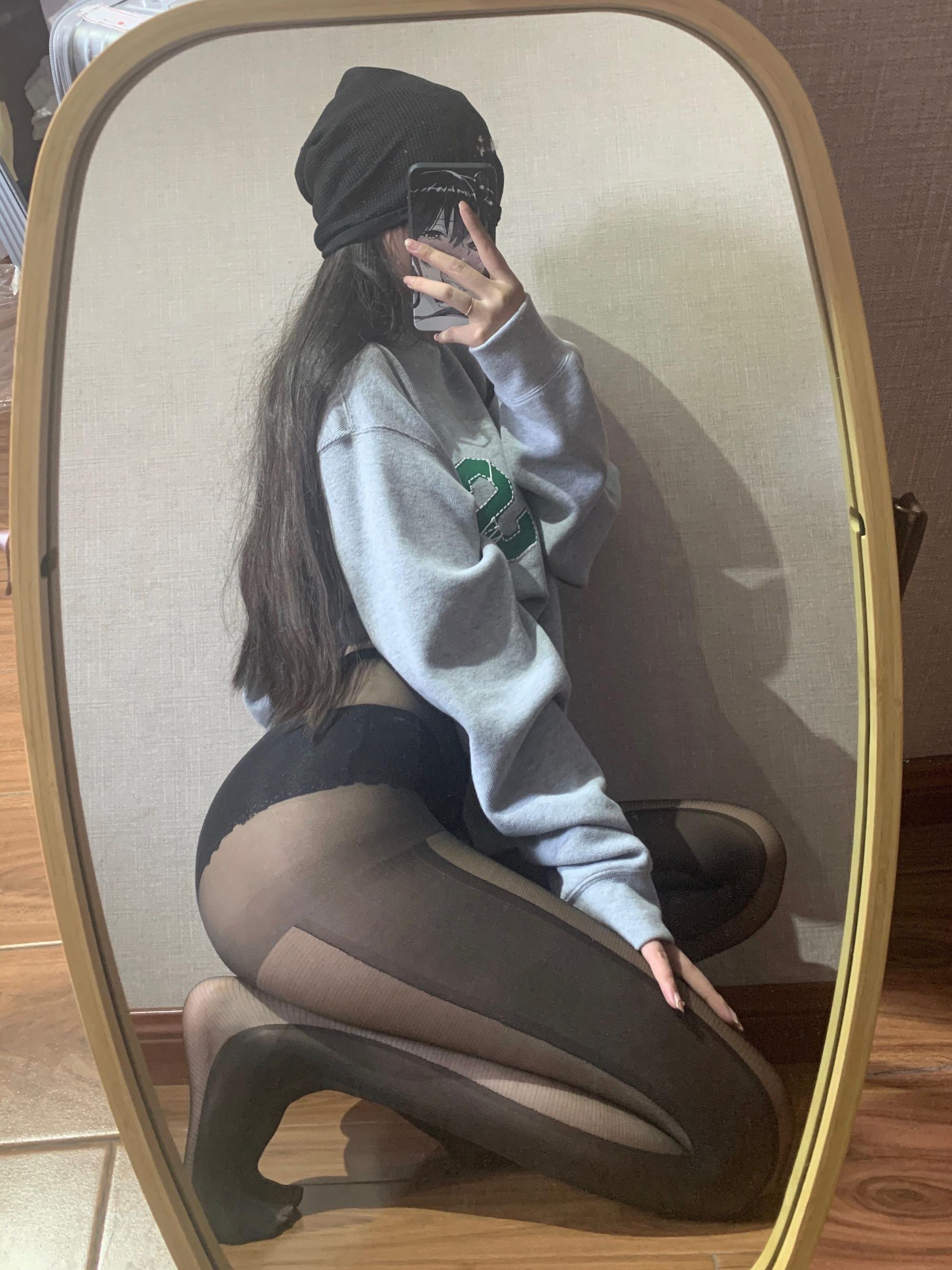 陈佩奇辣妹日记诱惑迷人[20251117]