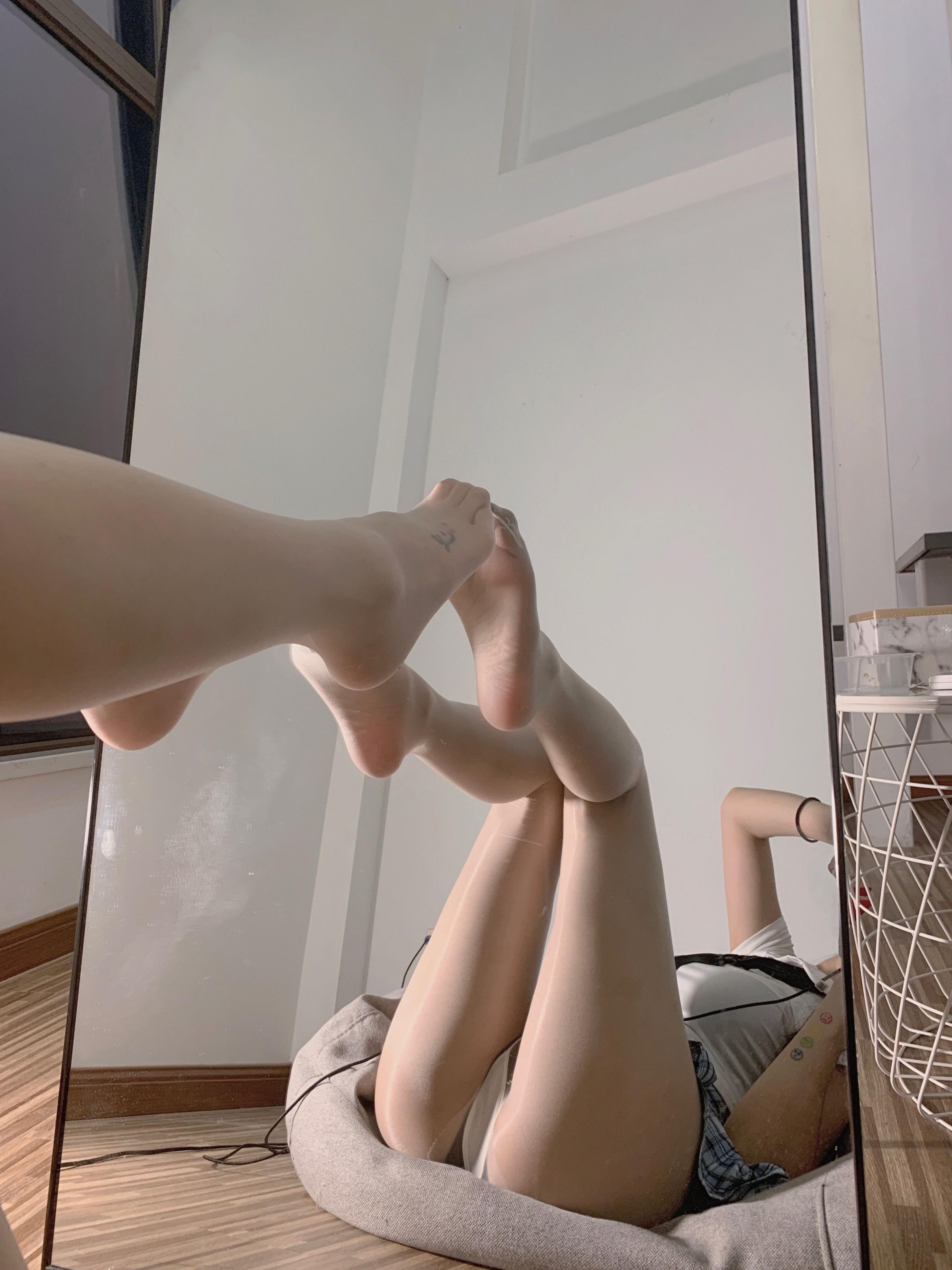 陈佩奇辣妹日记诱惑迷人[20251117]