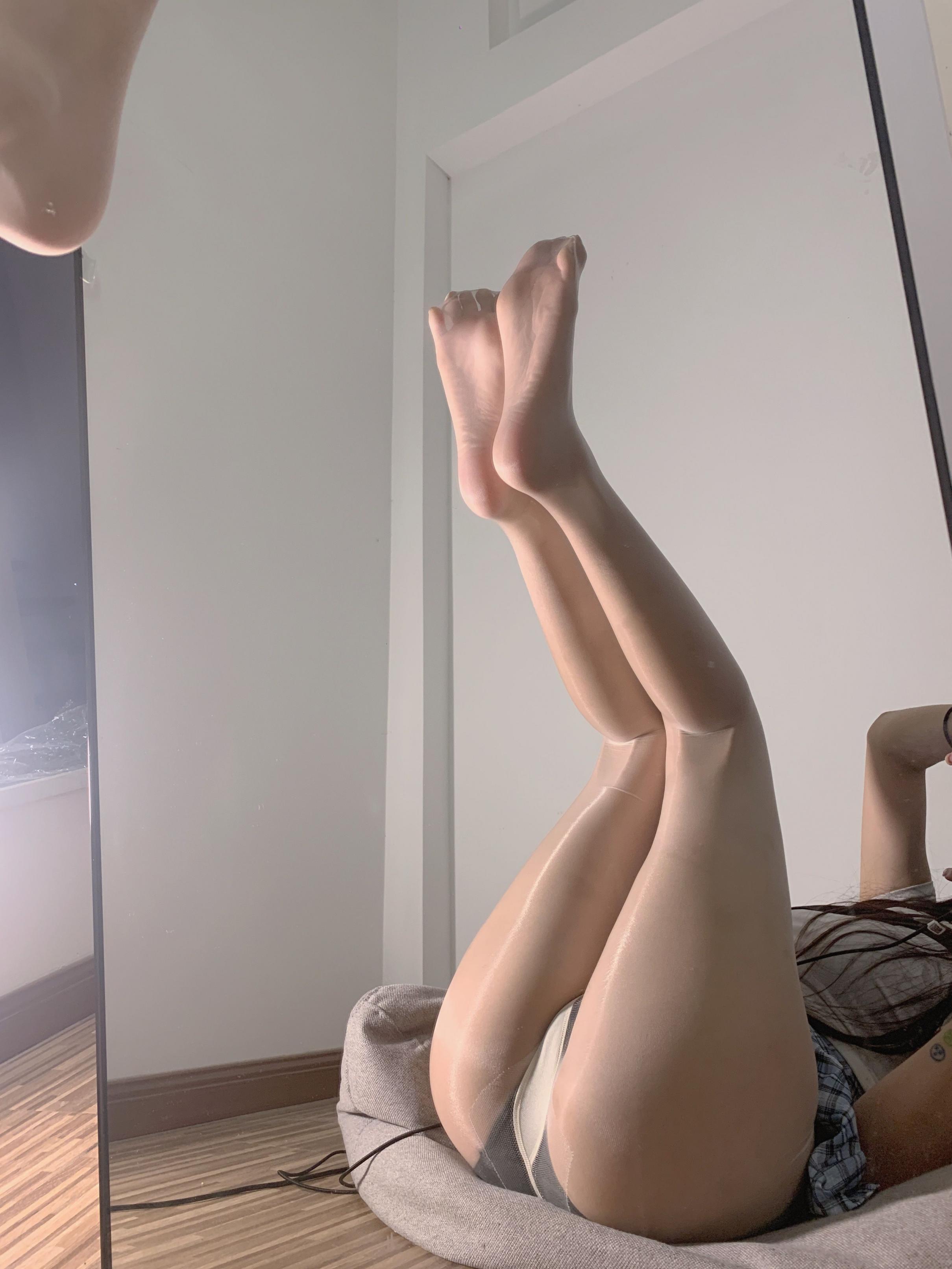 陈佩奇辣妹日记诱惑迷人[20251117]