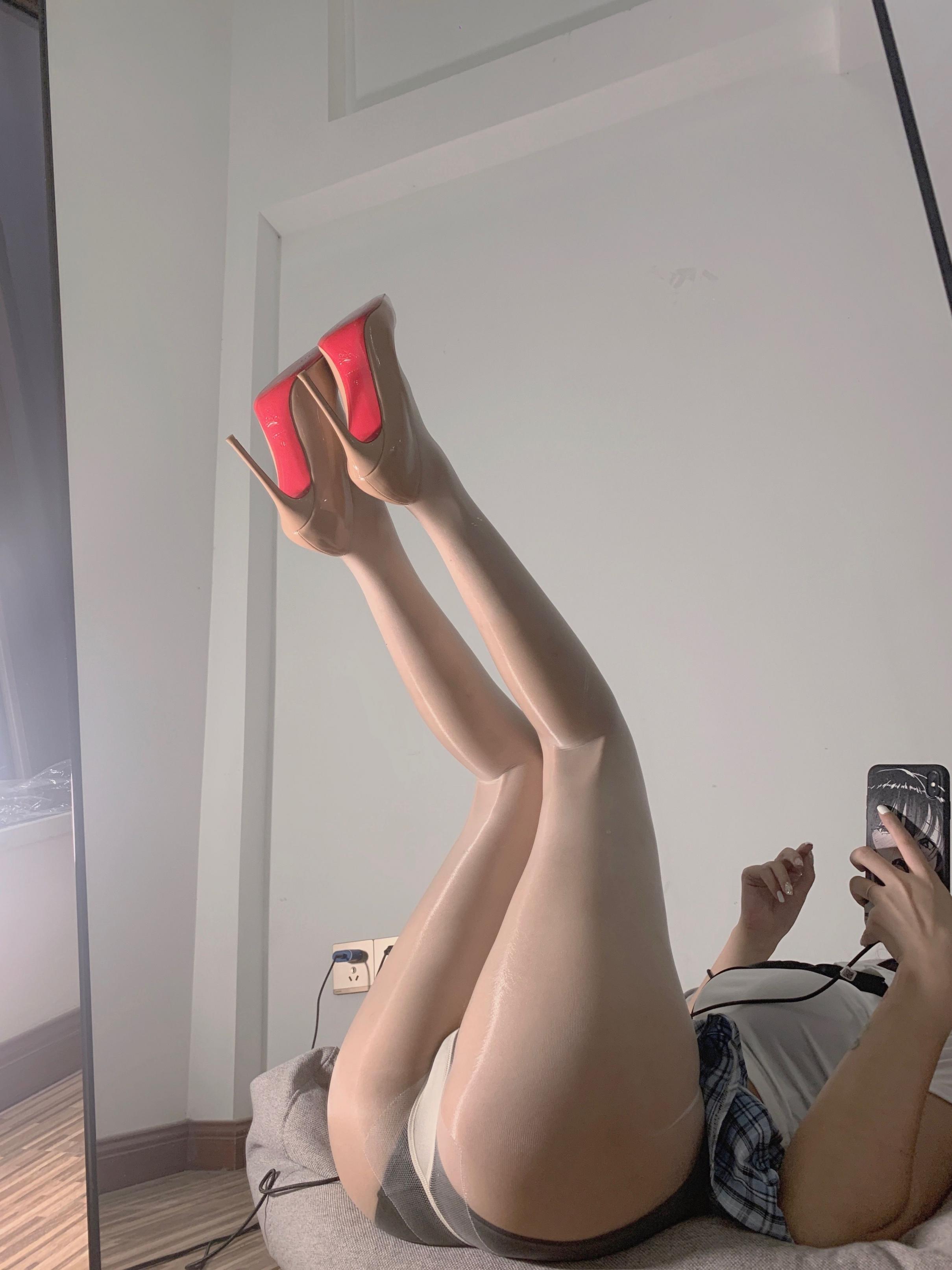 陈佩奇辣妹日记诱惑迷人[20251117]