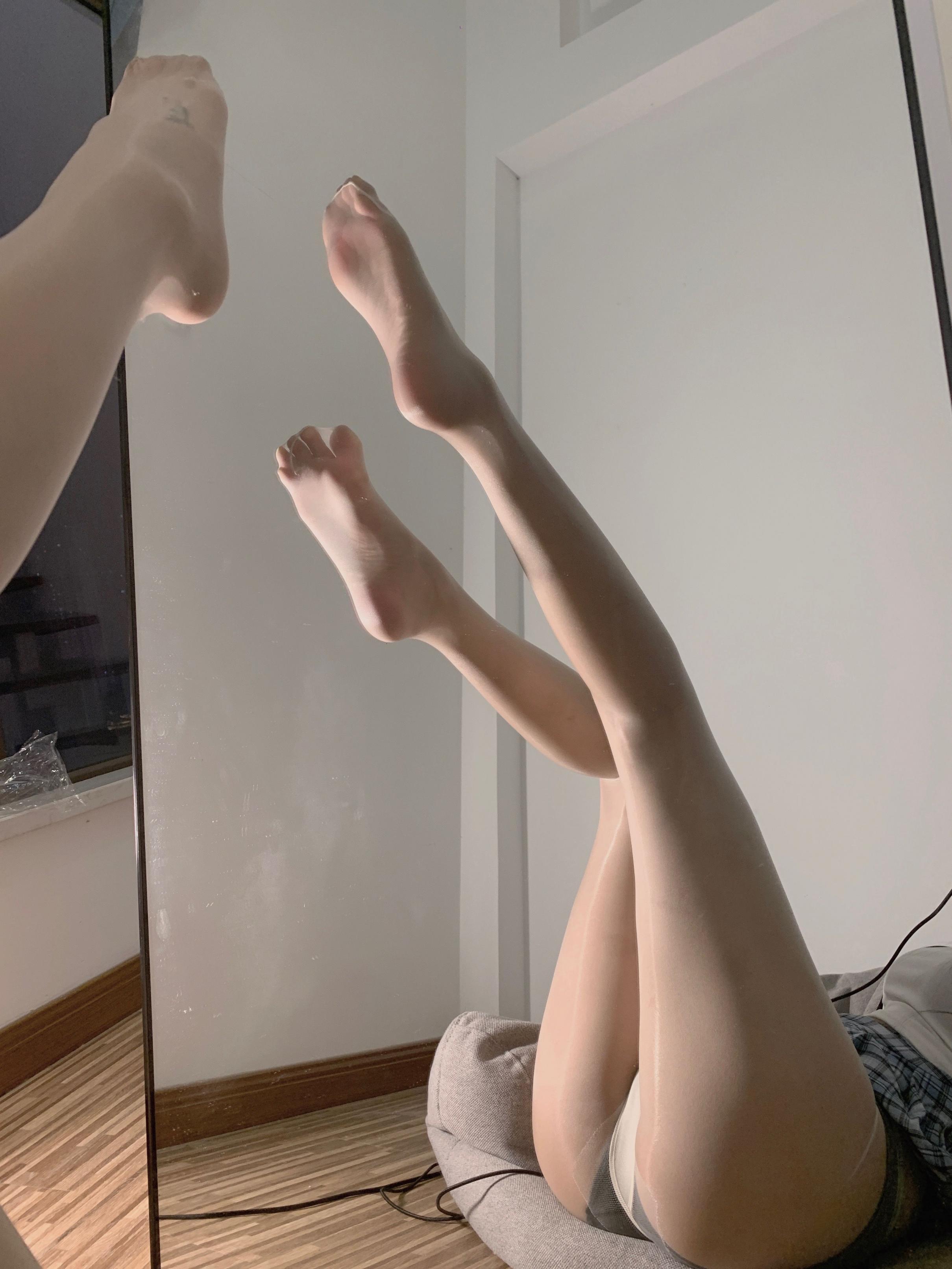 陈佩奇辣妹日记诱惑迷人[20251117]