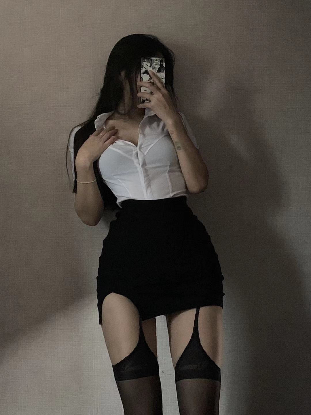 陈佩奇美丽大方性感写真 20251123