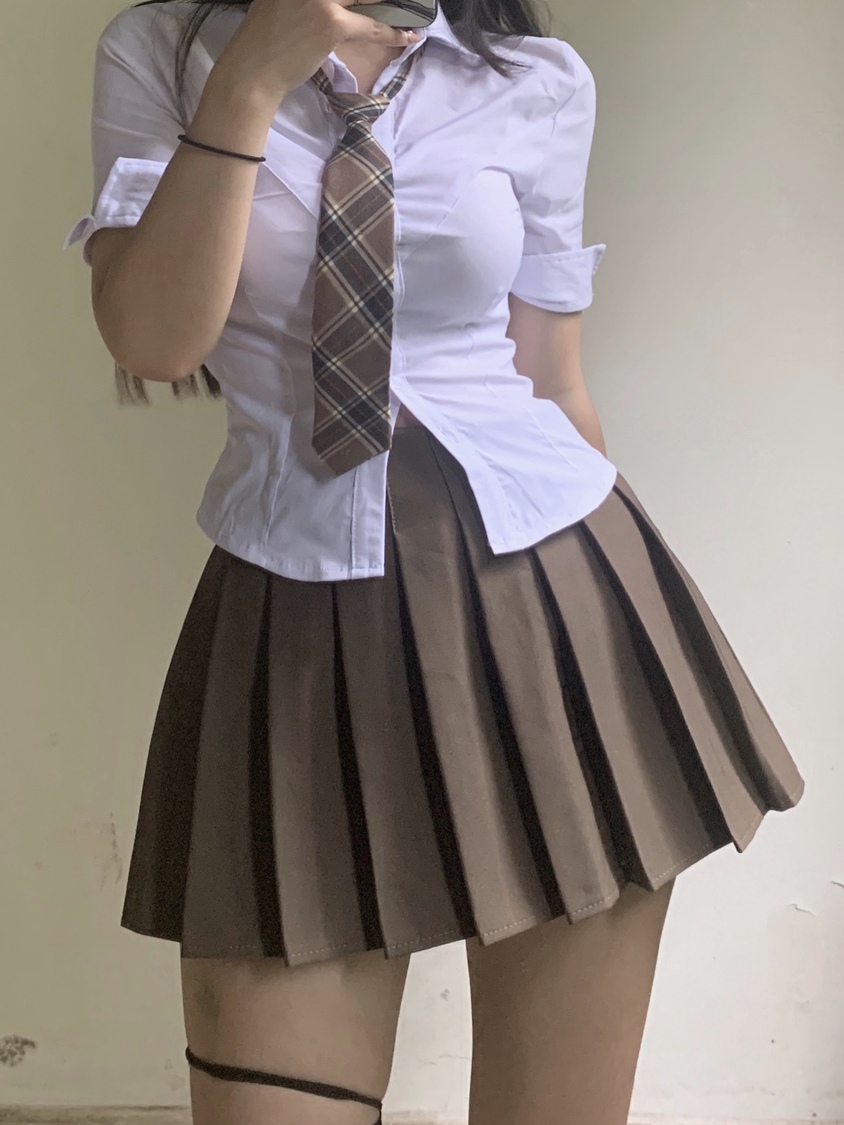 陈佩奇美丽大方性感写真 20251123