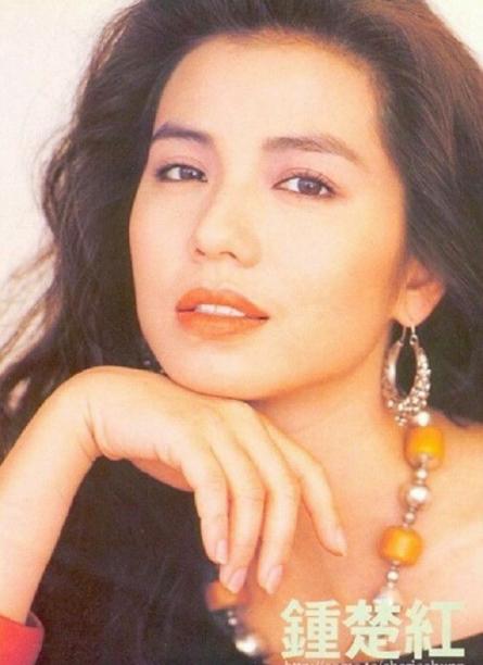 陈佩奇美丽大方性感写真 20251123