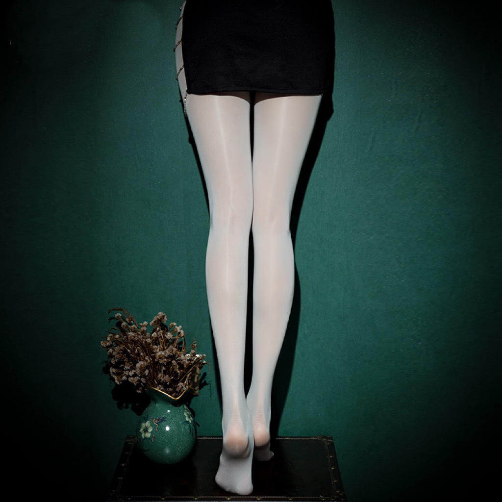 陈佩奇美丽大方性感写真 20251123