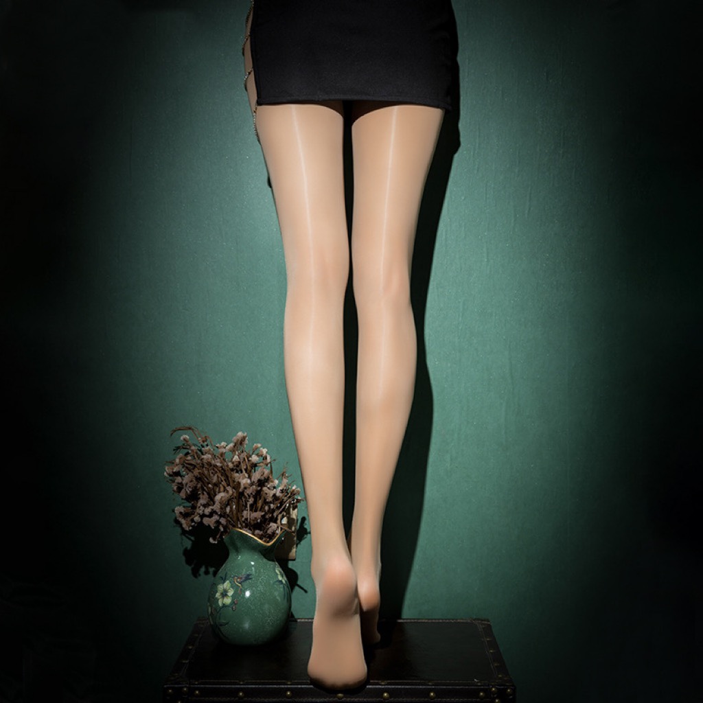 陈佩奇美丽大方性感写真 20251123