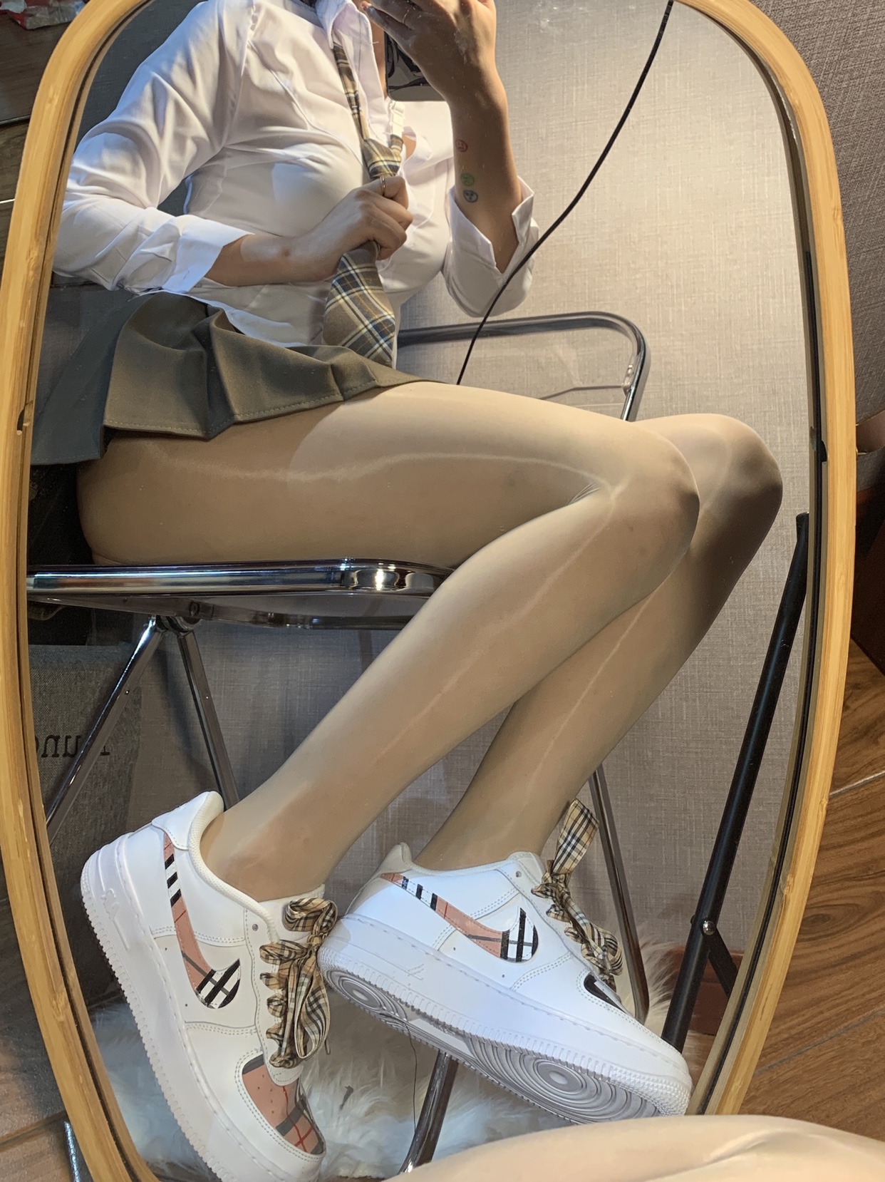 陈佩奇美丽大方性感写真 20251123