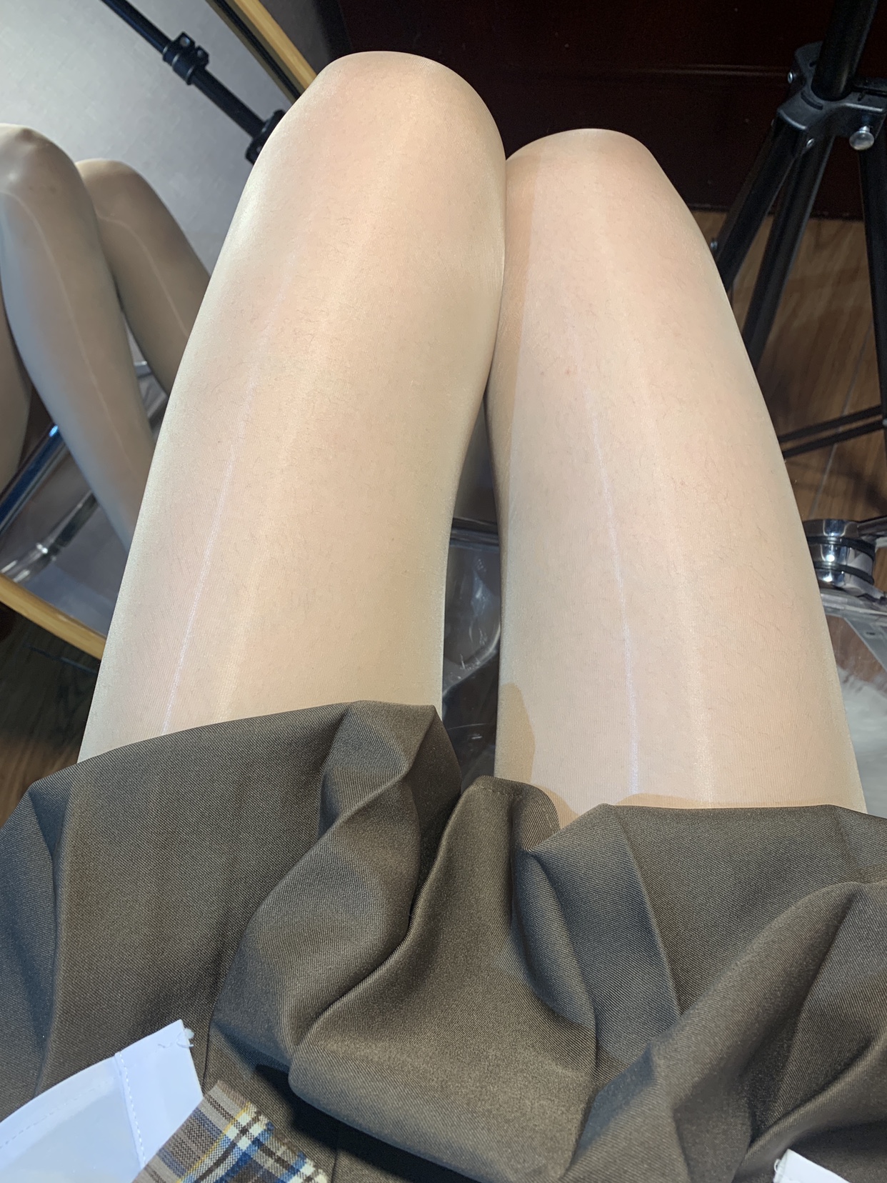 陈佩奇美丽大方性感写真 20251123