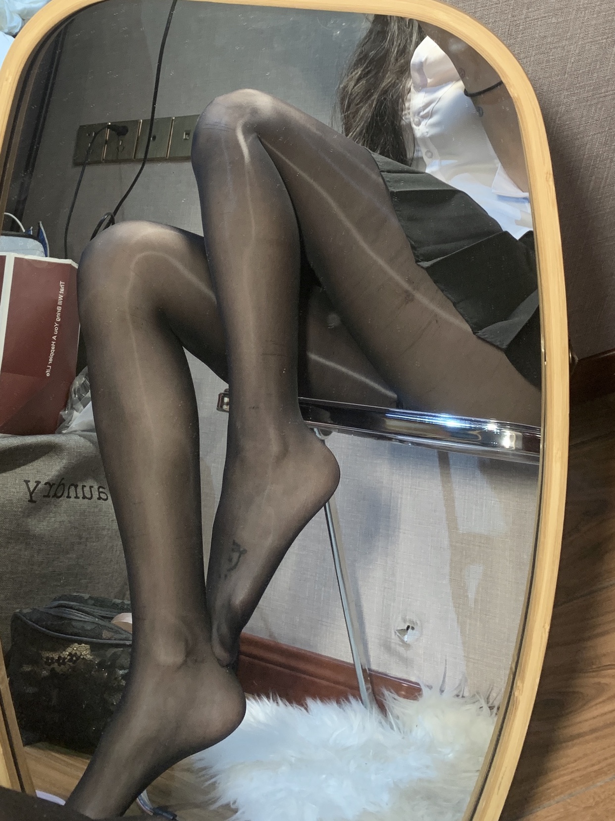 陈佩奇美丽大方性感写真 20251123